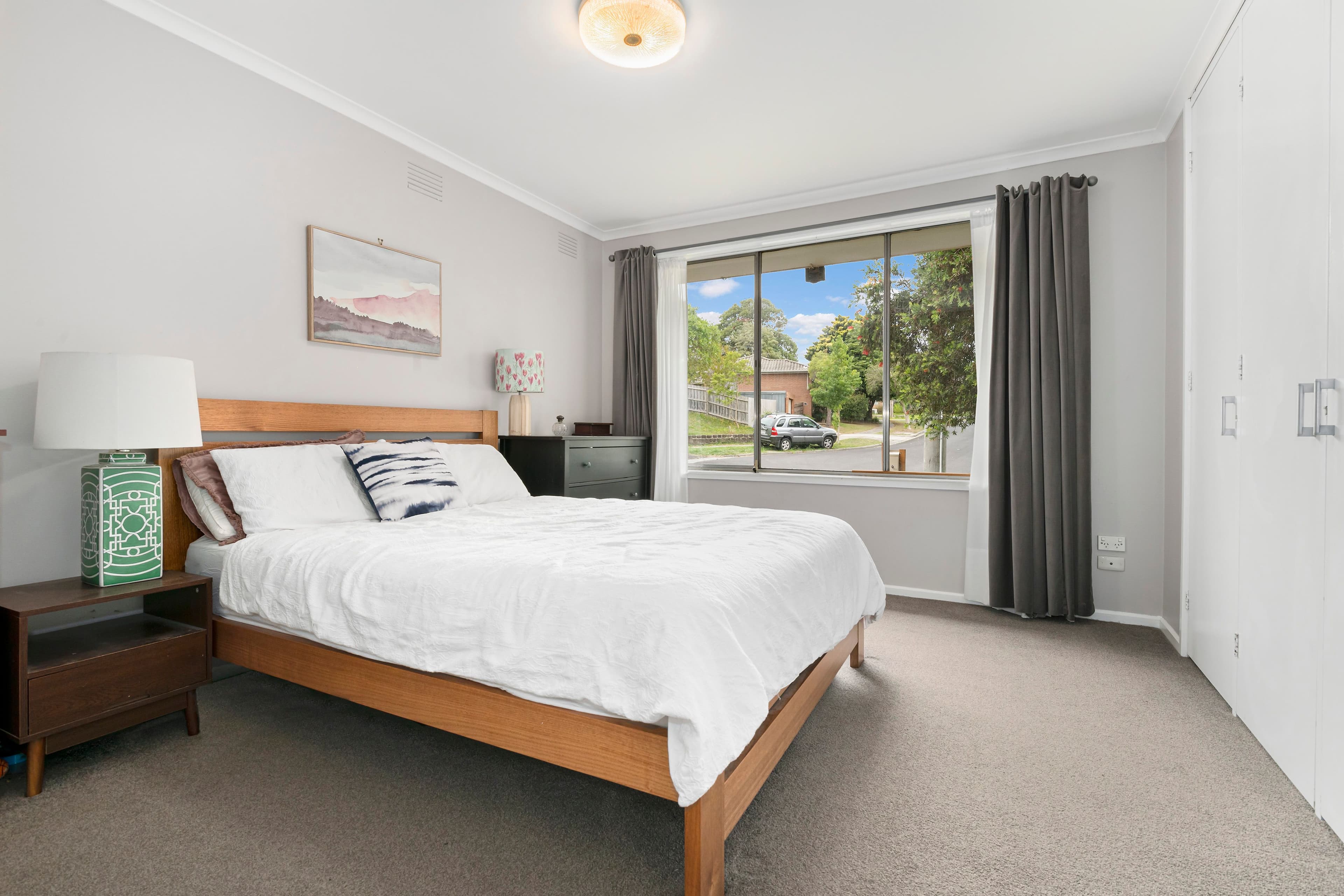 5 Flynn Court, Frankston VIC 3199, Frankston - Thumbnail 6