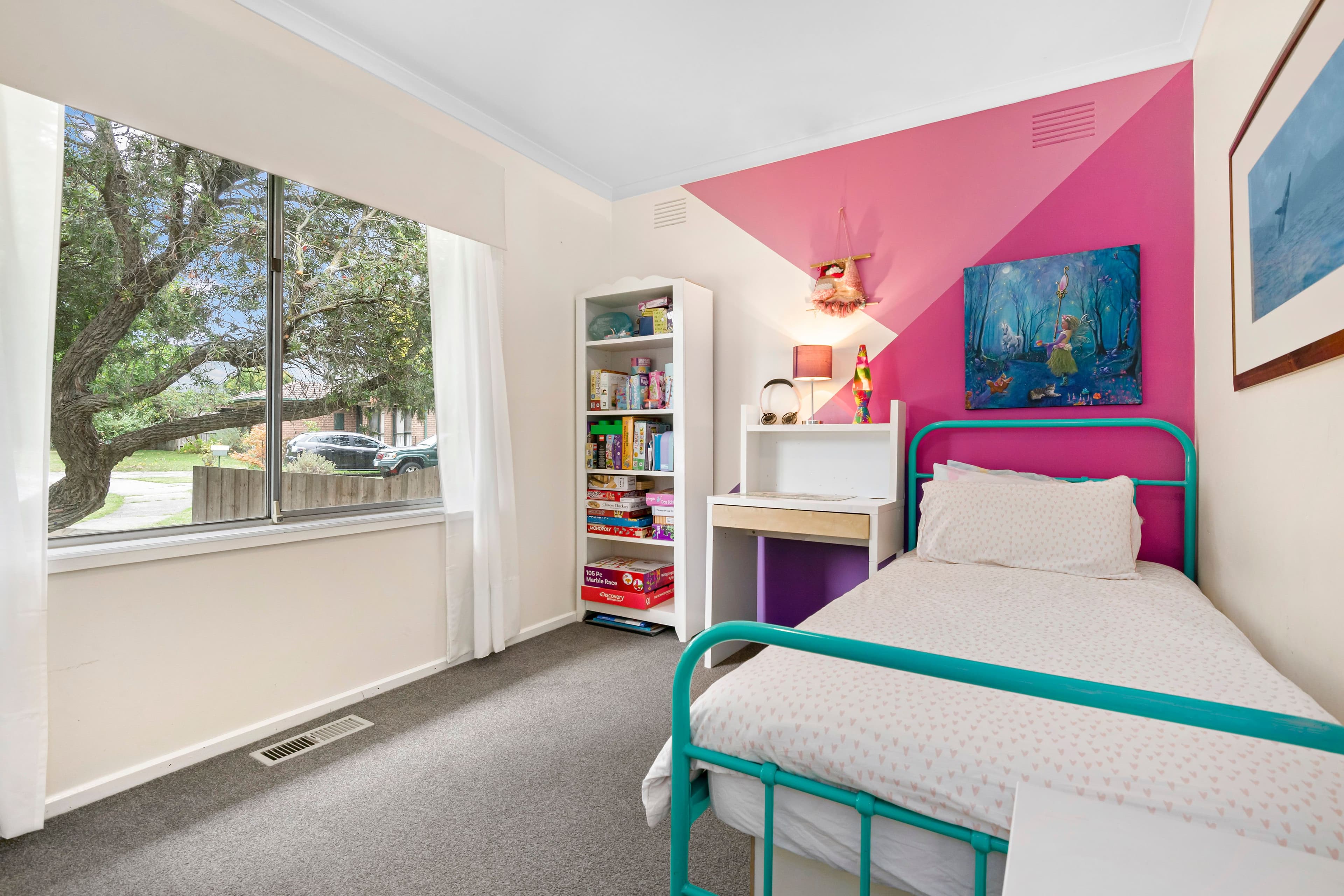 5 Flynn Court, Frankston VIC 3199, Frankston - Thumbnail 7