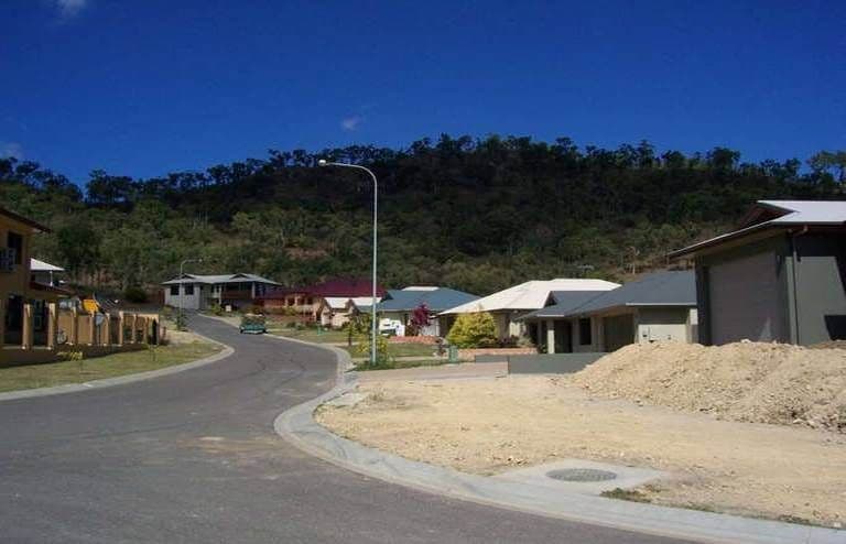 20 Monte Visto Court, MOUNT LOUISA QLD 4814, Mount Louisa - Image 1