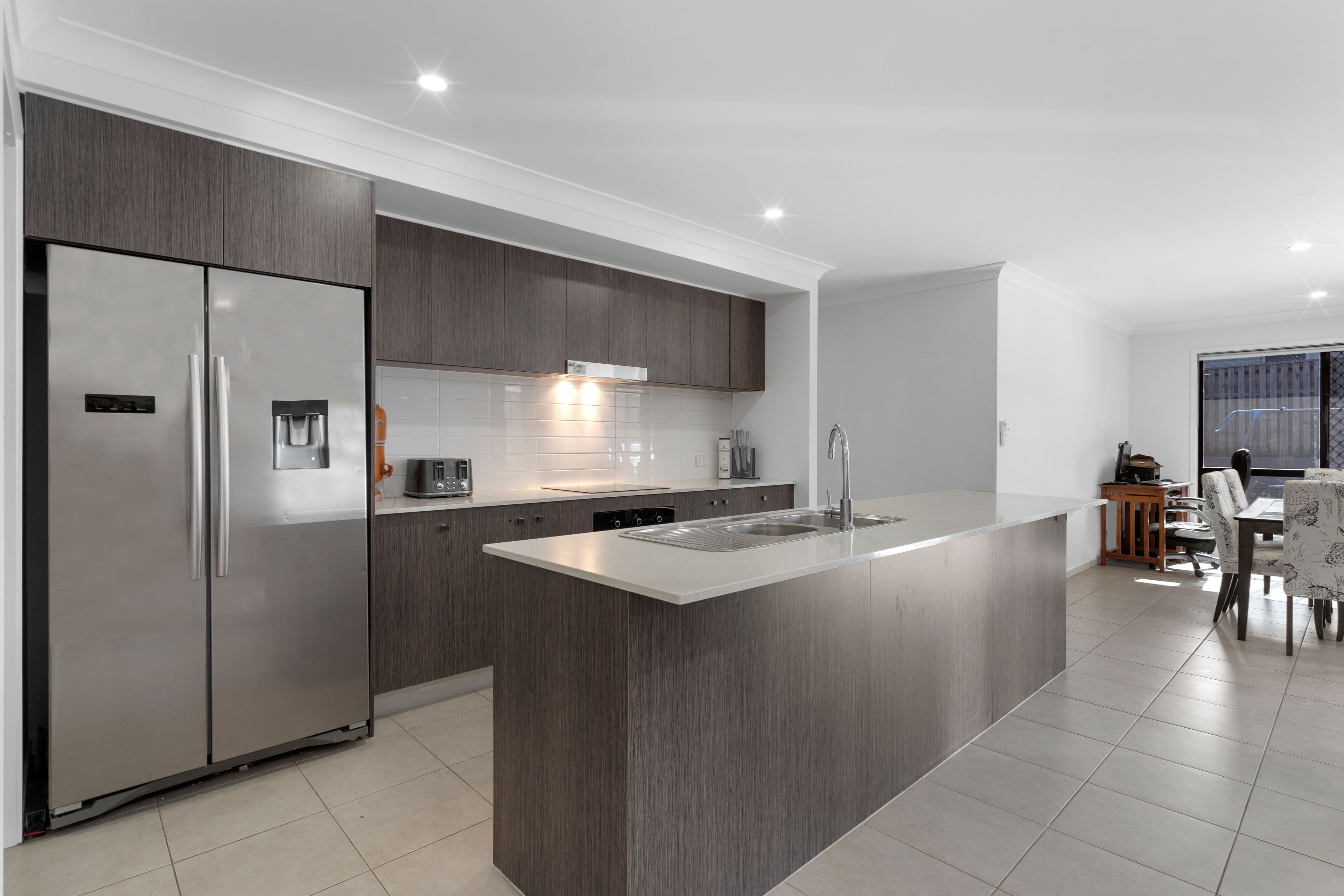 25 Wallace Street, Walloon QLD 4306, Walloon - Thumbnail 2