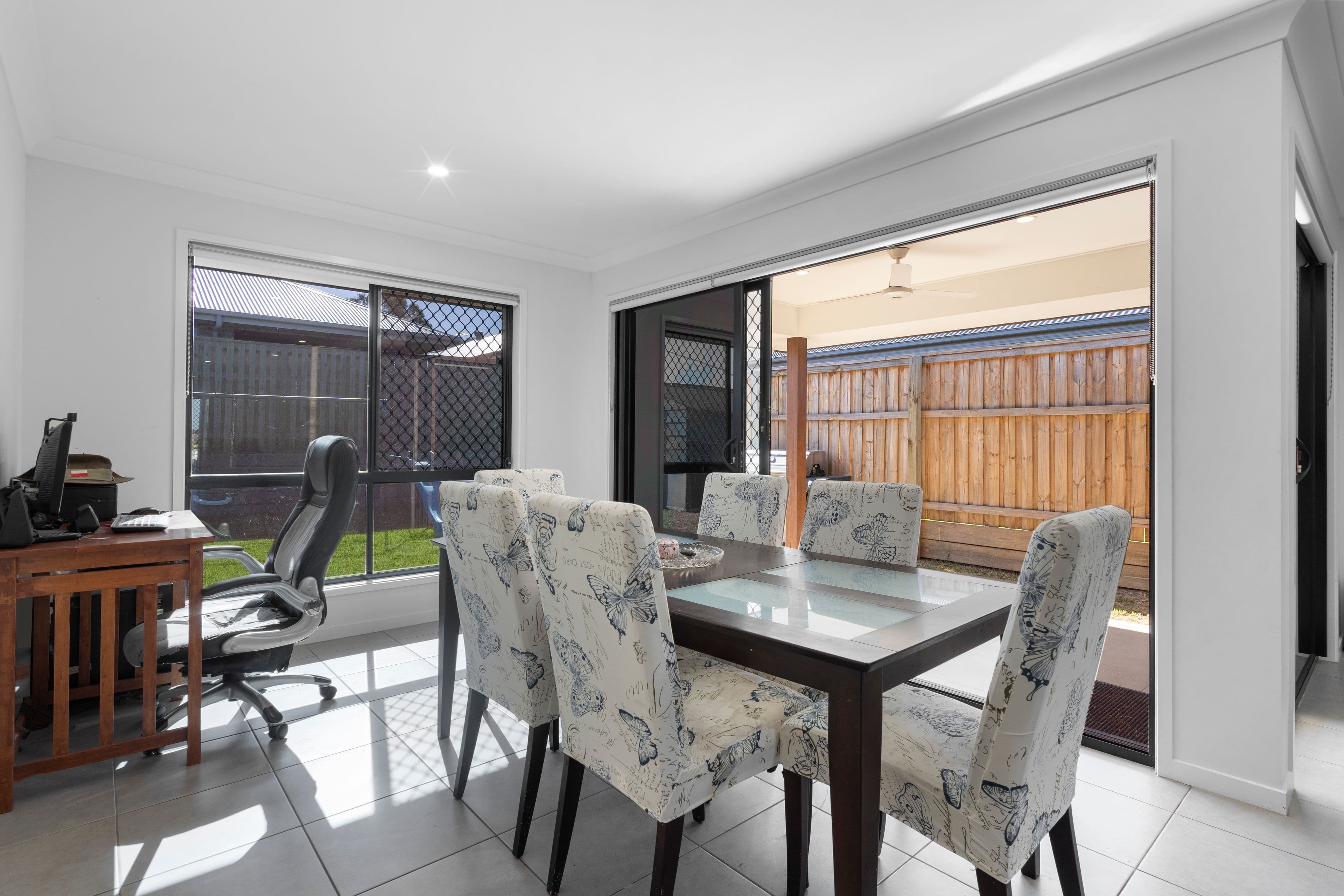 25 Wallace Street, Walloon QLD 4306, Walloon - Thumbnail 4
