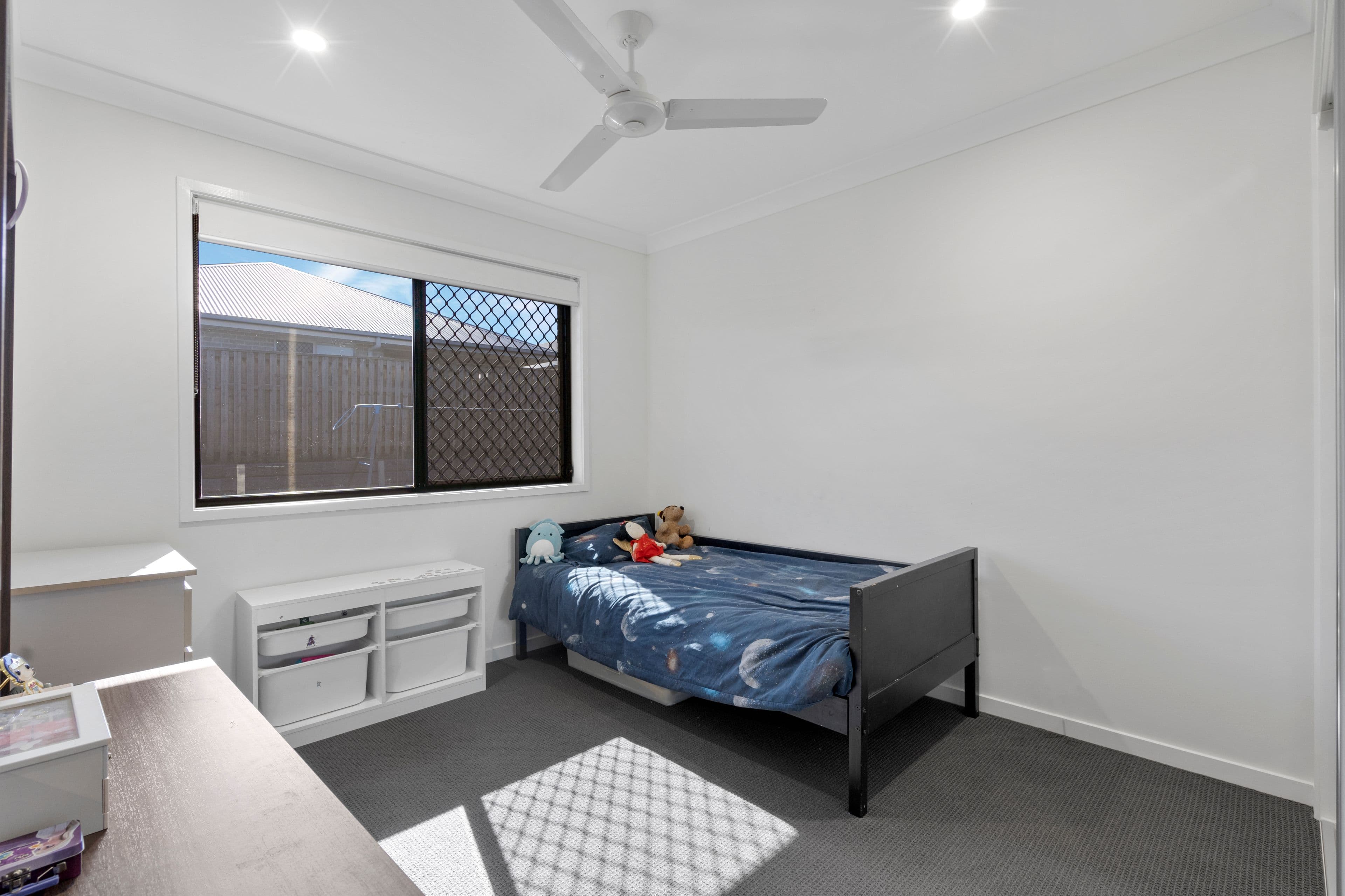 25 Wallace Street, Walloon QLD 4306, Walloon - Thumbnail 7