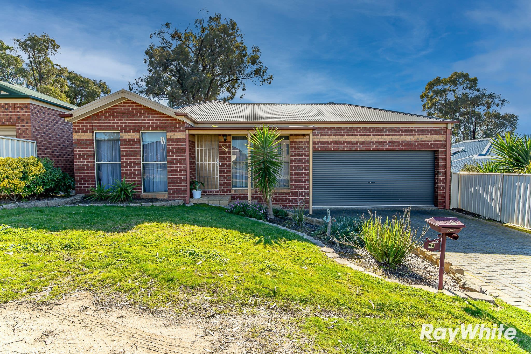 54 Browning Street, Kangaroo Flat VIC 3555, Kangaroo Flat - Image 1
