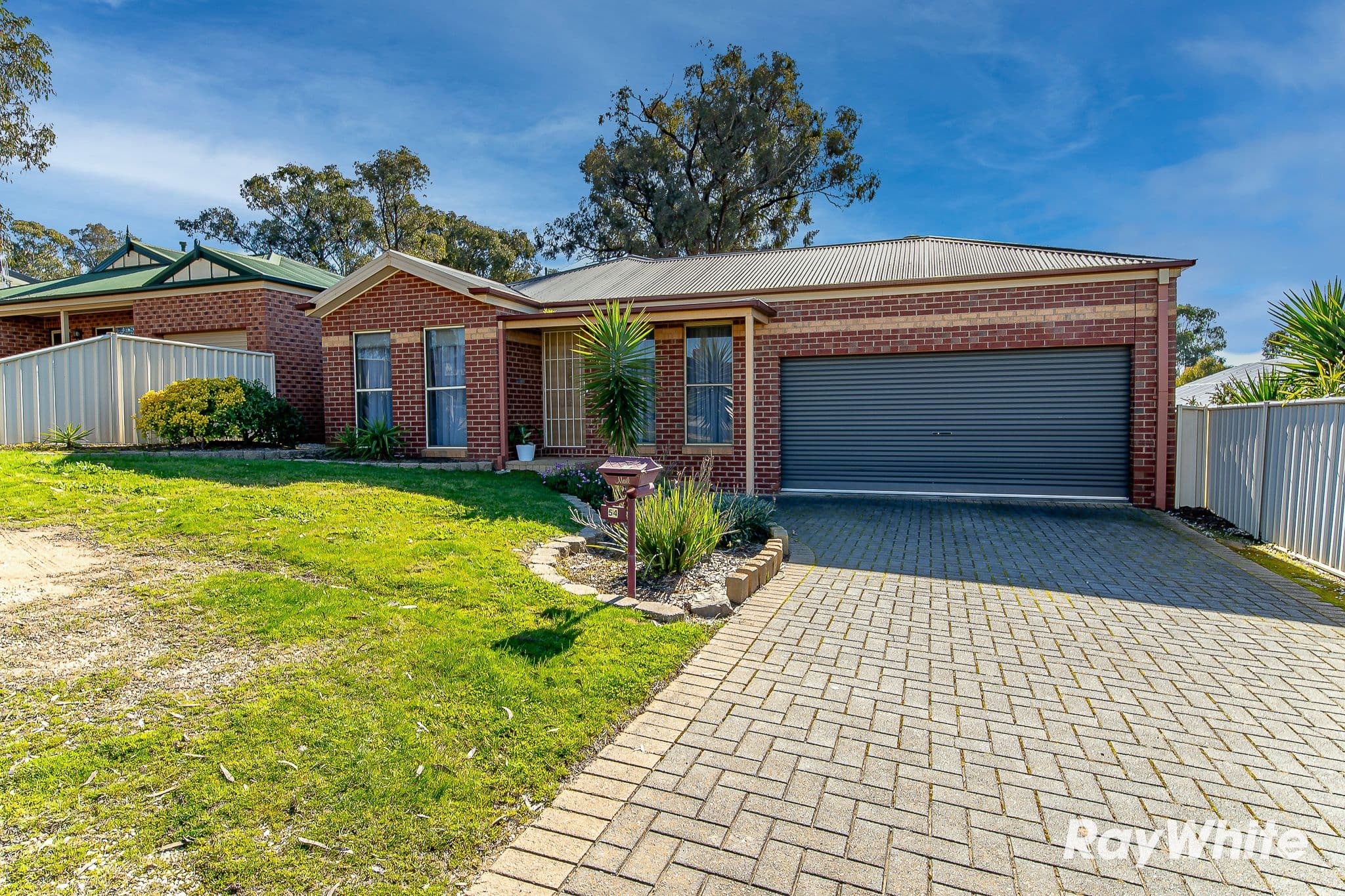 54 Browning Street, Kangaroo Flat VIC 3555, Kangaroo Flat - Thumbnail 2