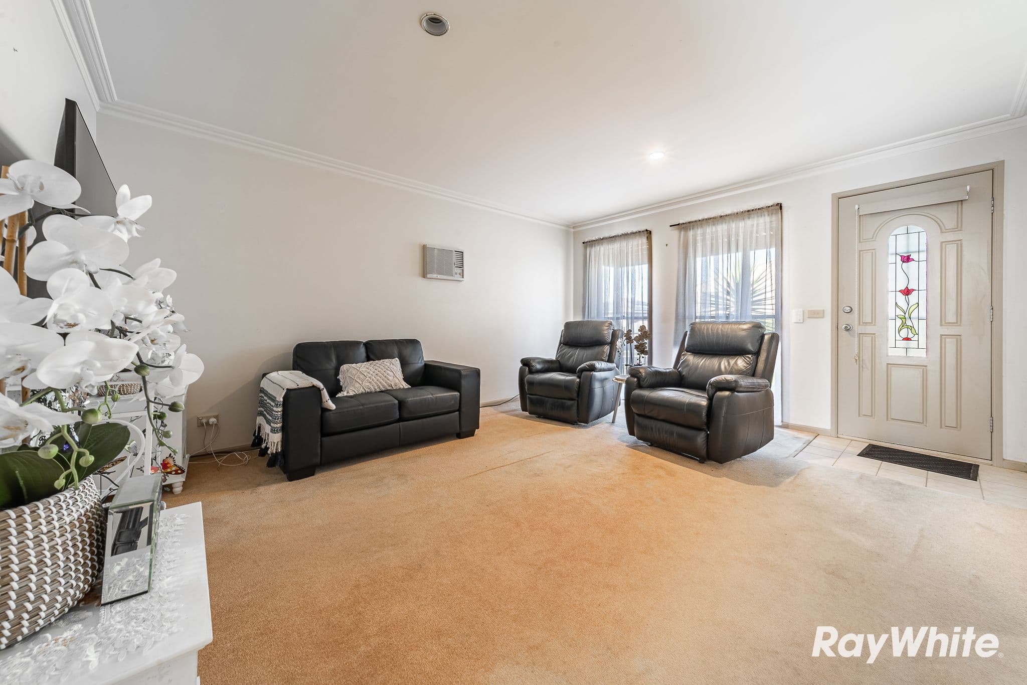 54 Browning Street, Kangaroo Flat VIC 3555, Kangaroo Flat - Thumbnail 3
