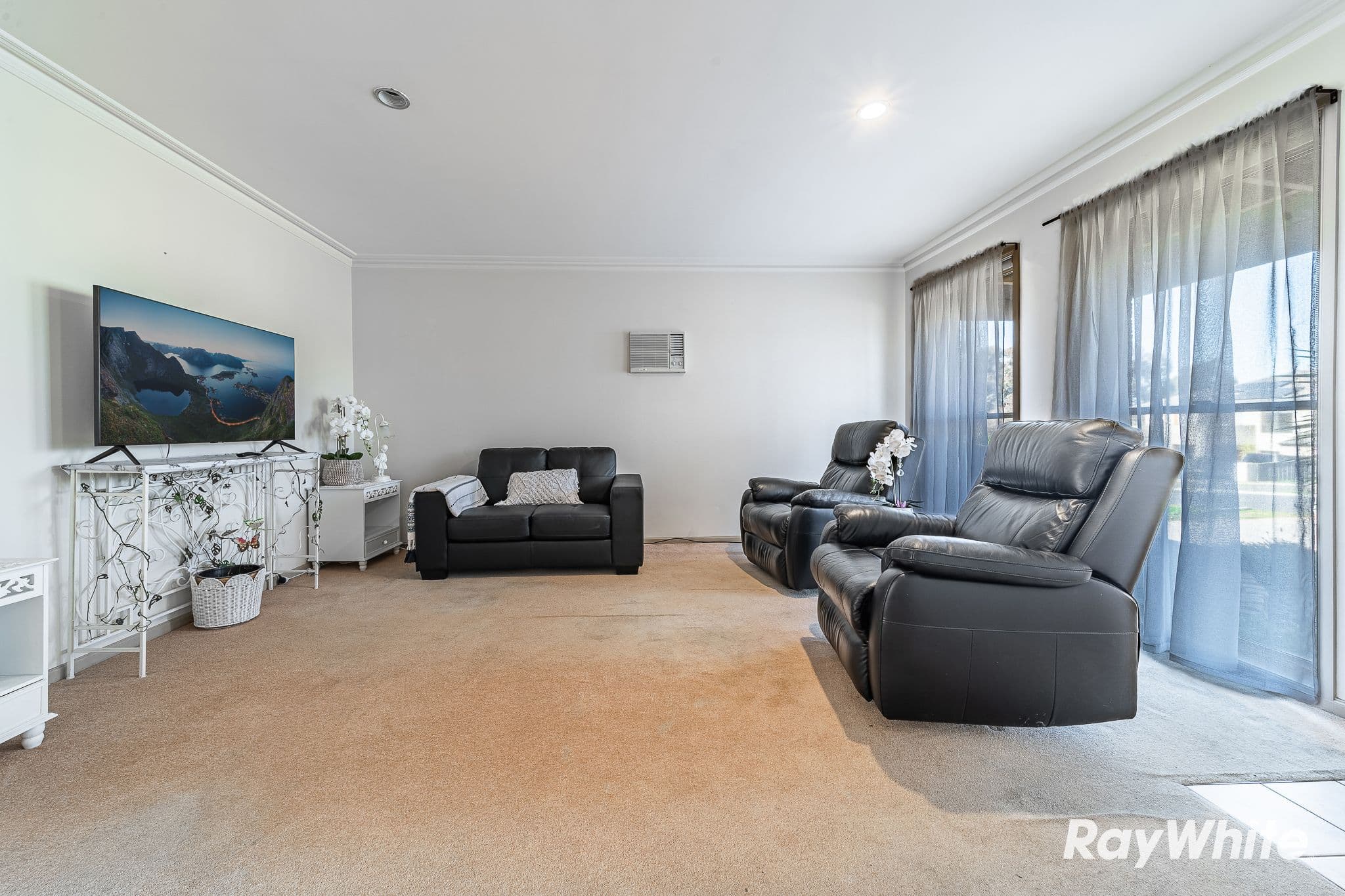 54 Browning Street, Kangaroo Flat VIC 3555, Kangaroo Flat - Thumbnail 4