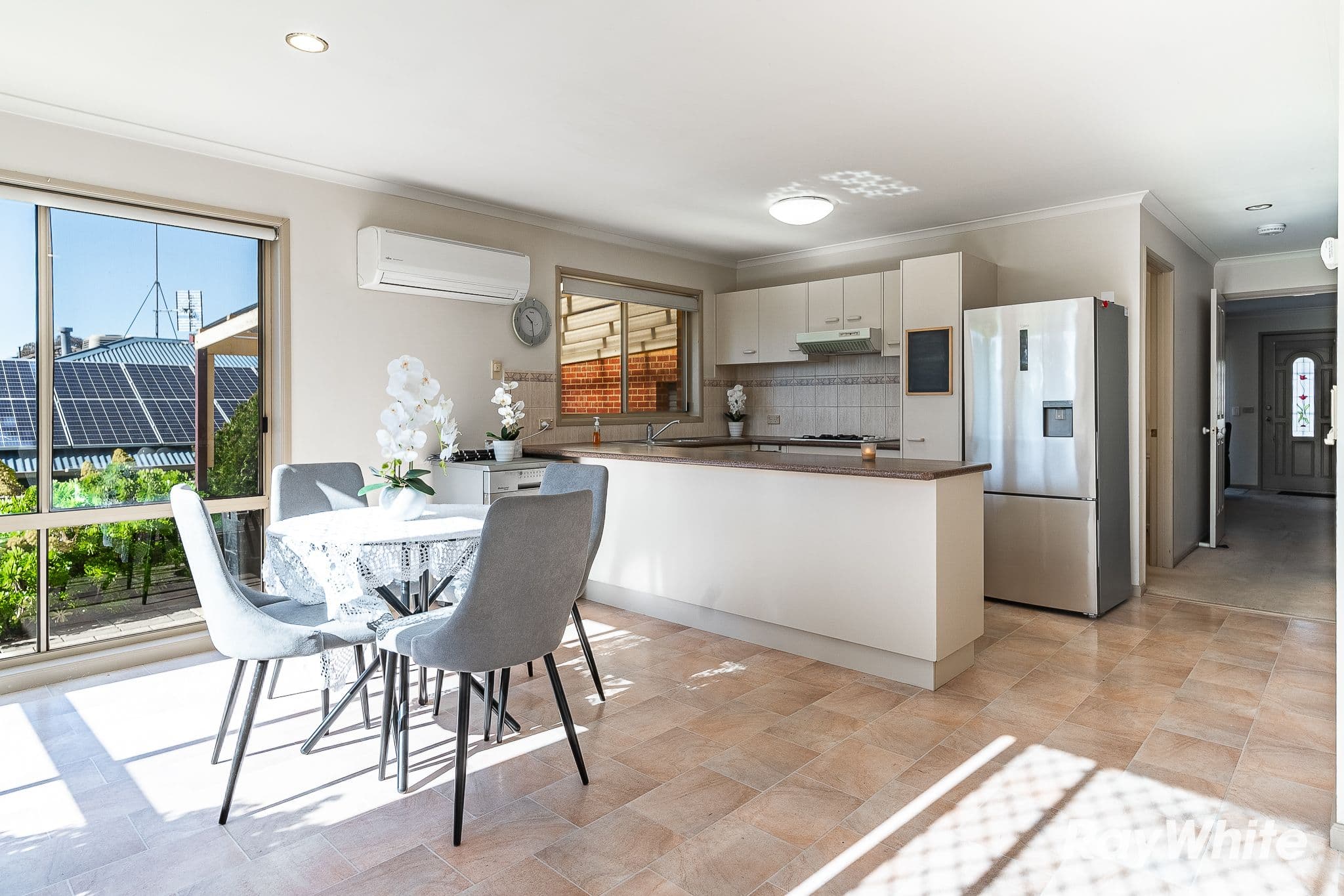 54 Browning Street, Kangaroo Flat VIC 3555, Kangaroo Flat - Thumbnail 5