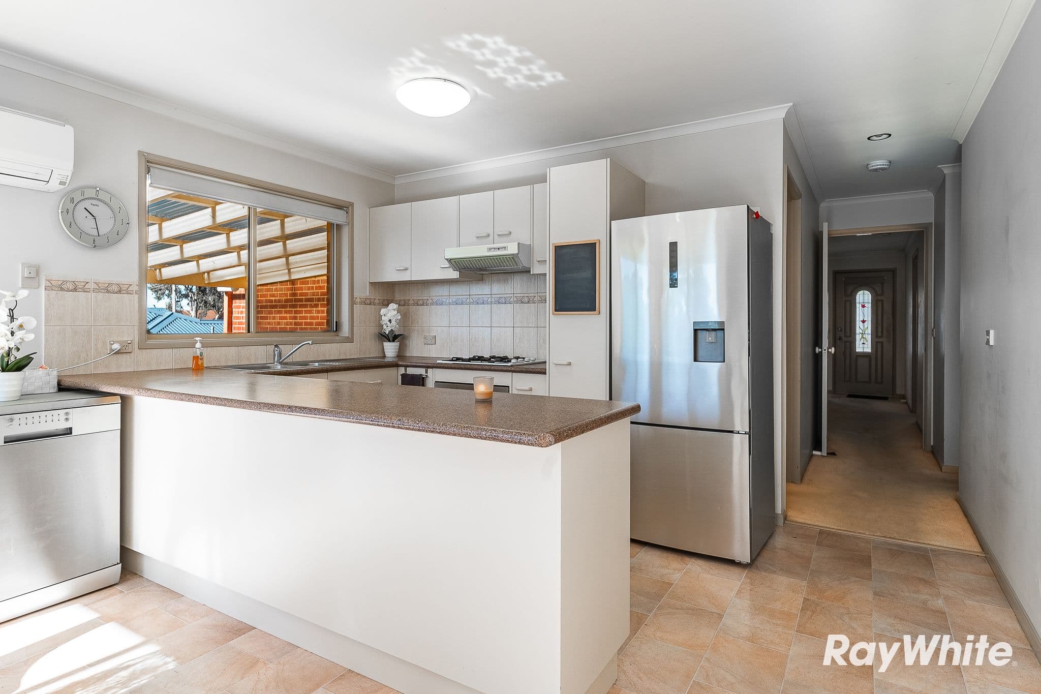54 Browning Street, Kangaroo Flat VIC 3555, Kangaroo Flat - Thumbnail 6