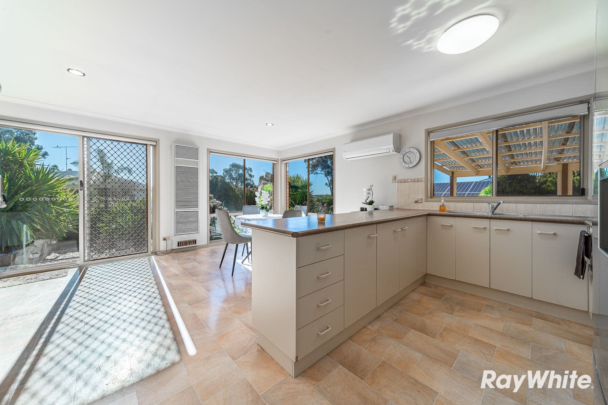 54 Browning Street, Kangaroo Flat VIC 3555, Kangaroo Flat - Thumbnail 7