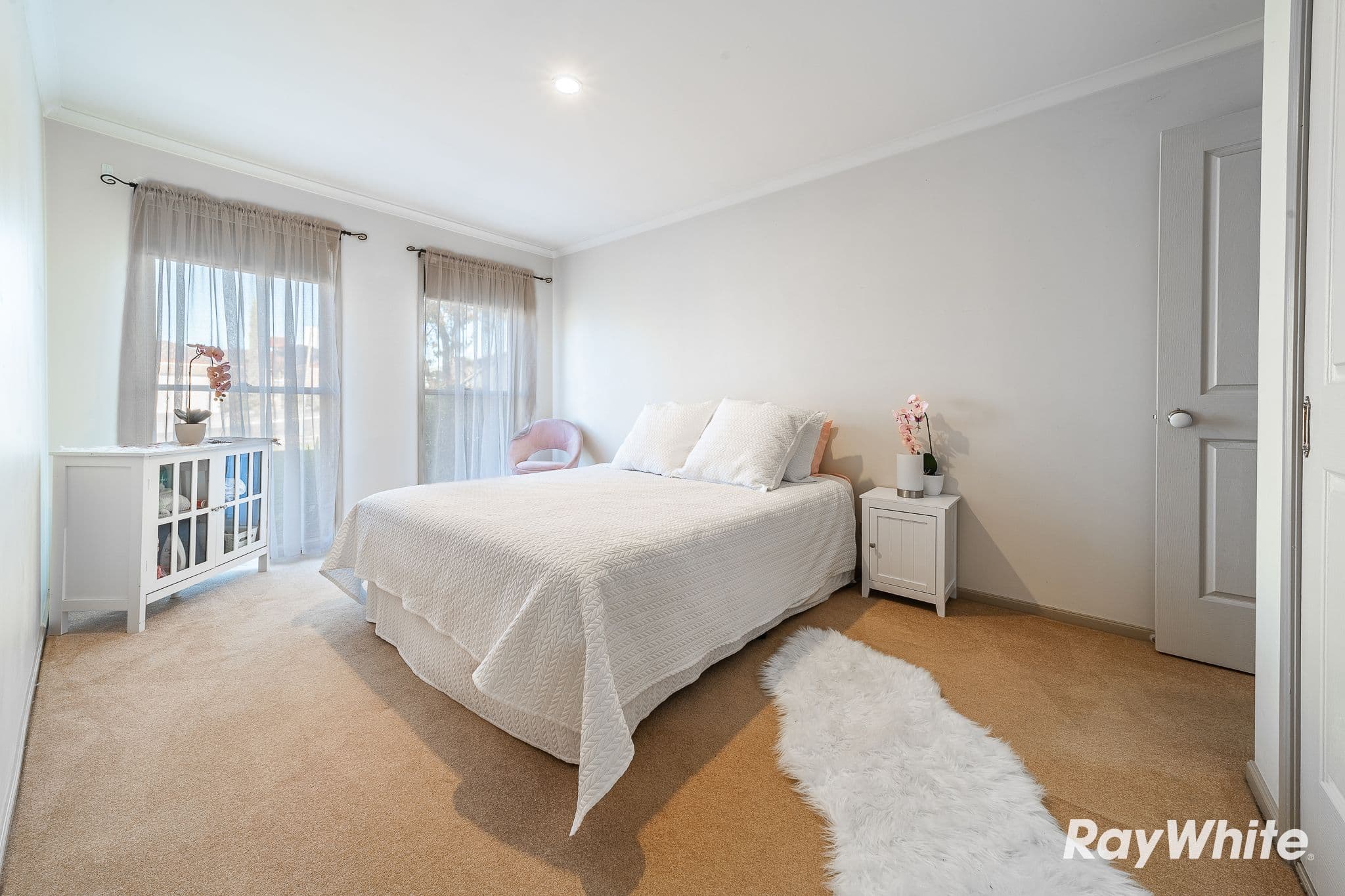54 Browning Street, Kangaroo Flat VIC 3555, Kangaroo Flat - Thumbnail 8
