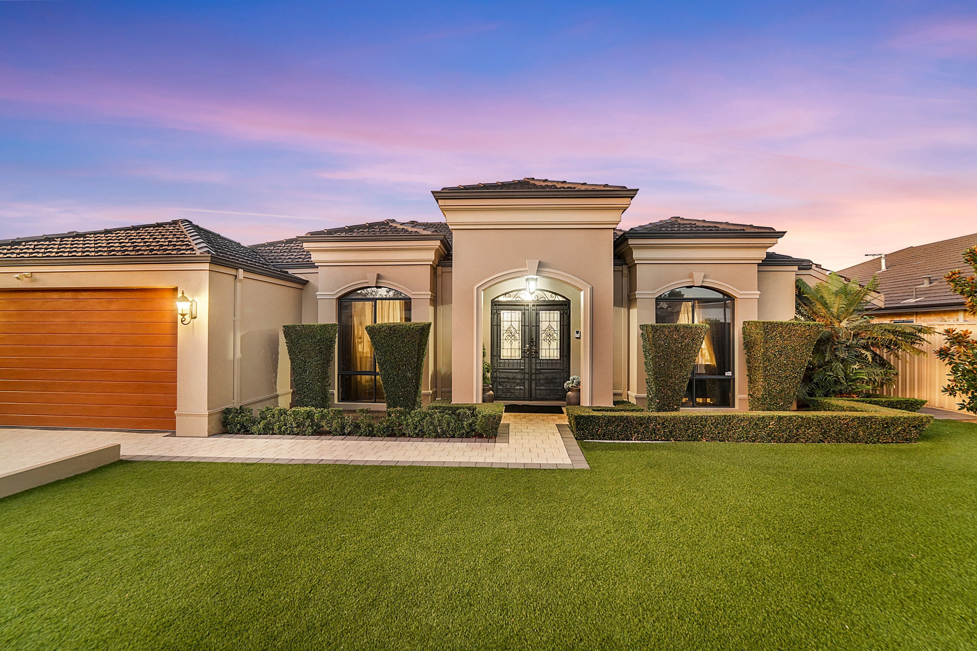 11 Mapleton Street, Stirling WA 6021, Stirling - Image 1