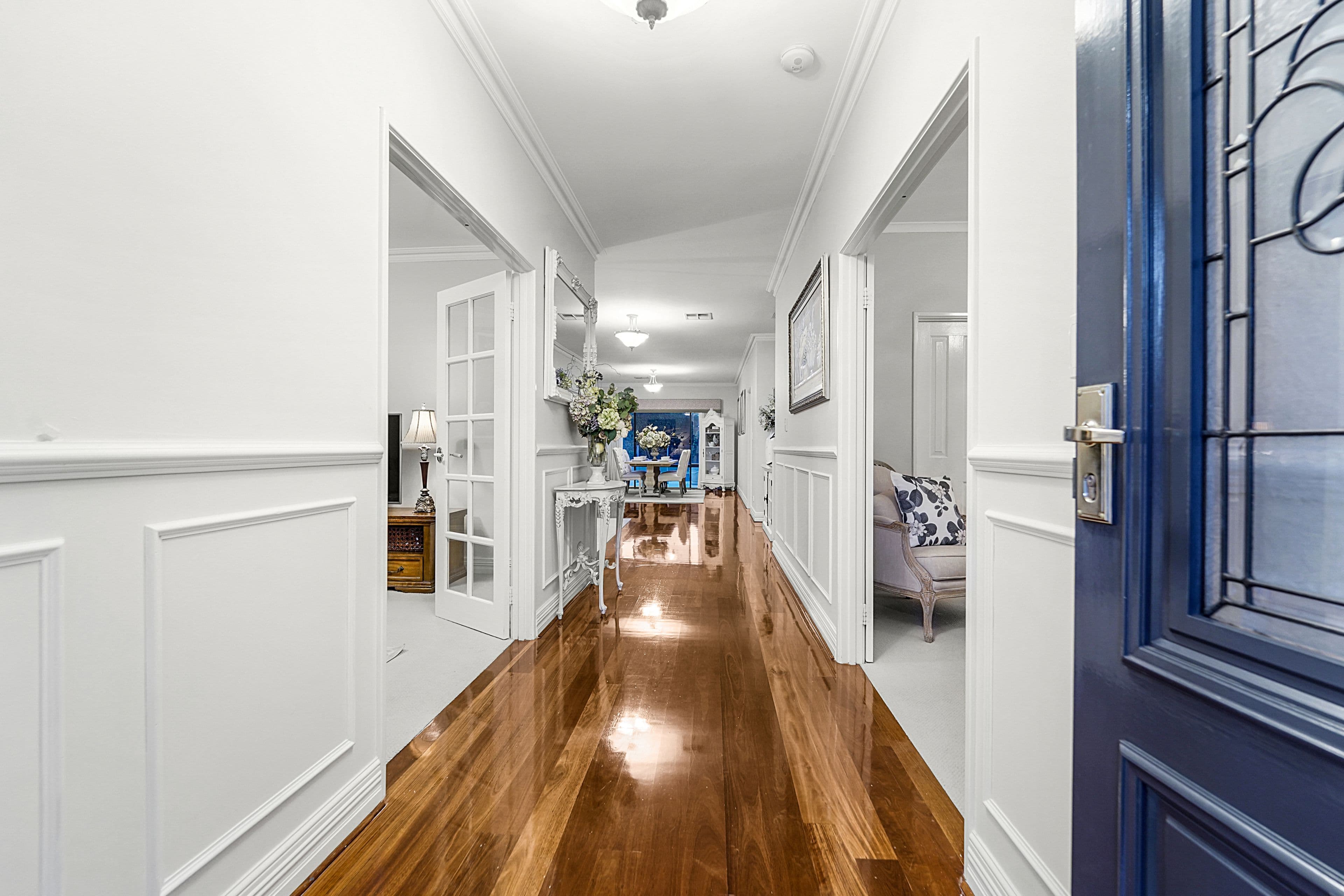11 Mapleton Street, Stirling WA 6021, Stirling - Thumbnail 2