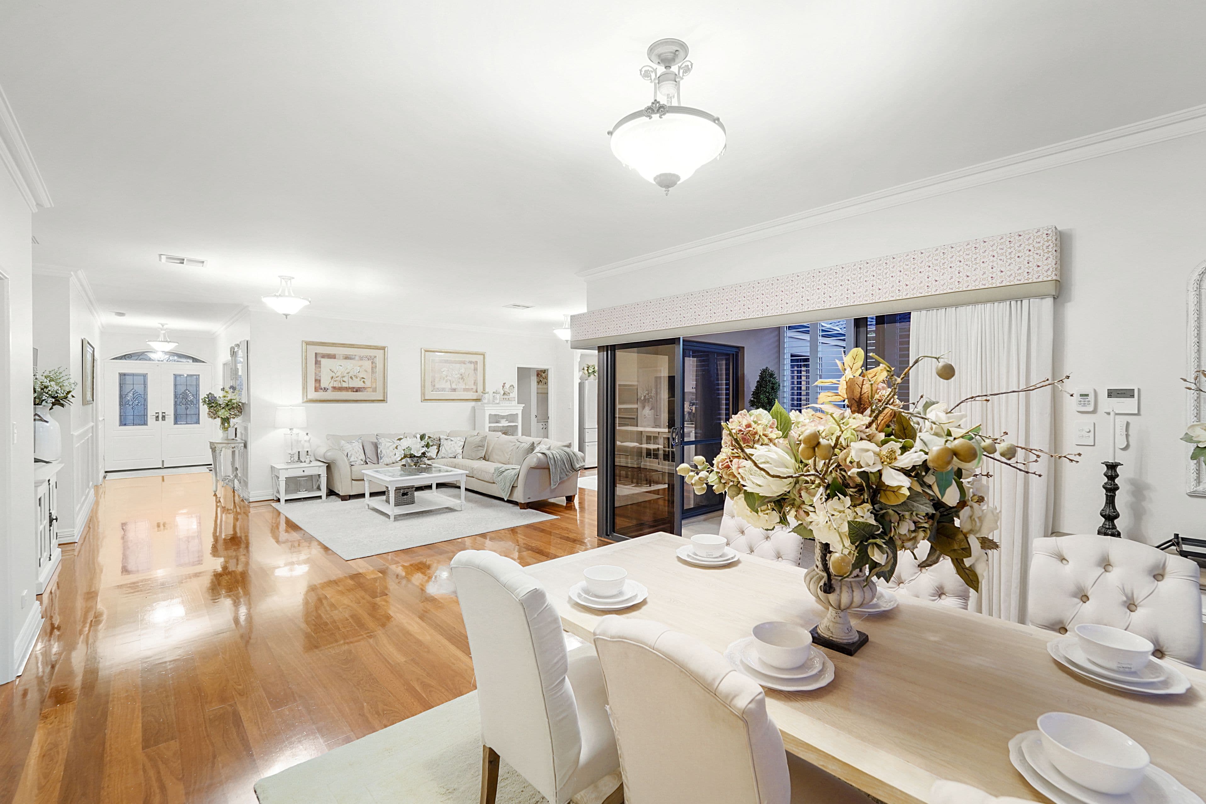 11 Mapleton Street, Stirling WA 6021, Stirling - Thumbnail 3