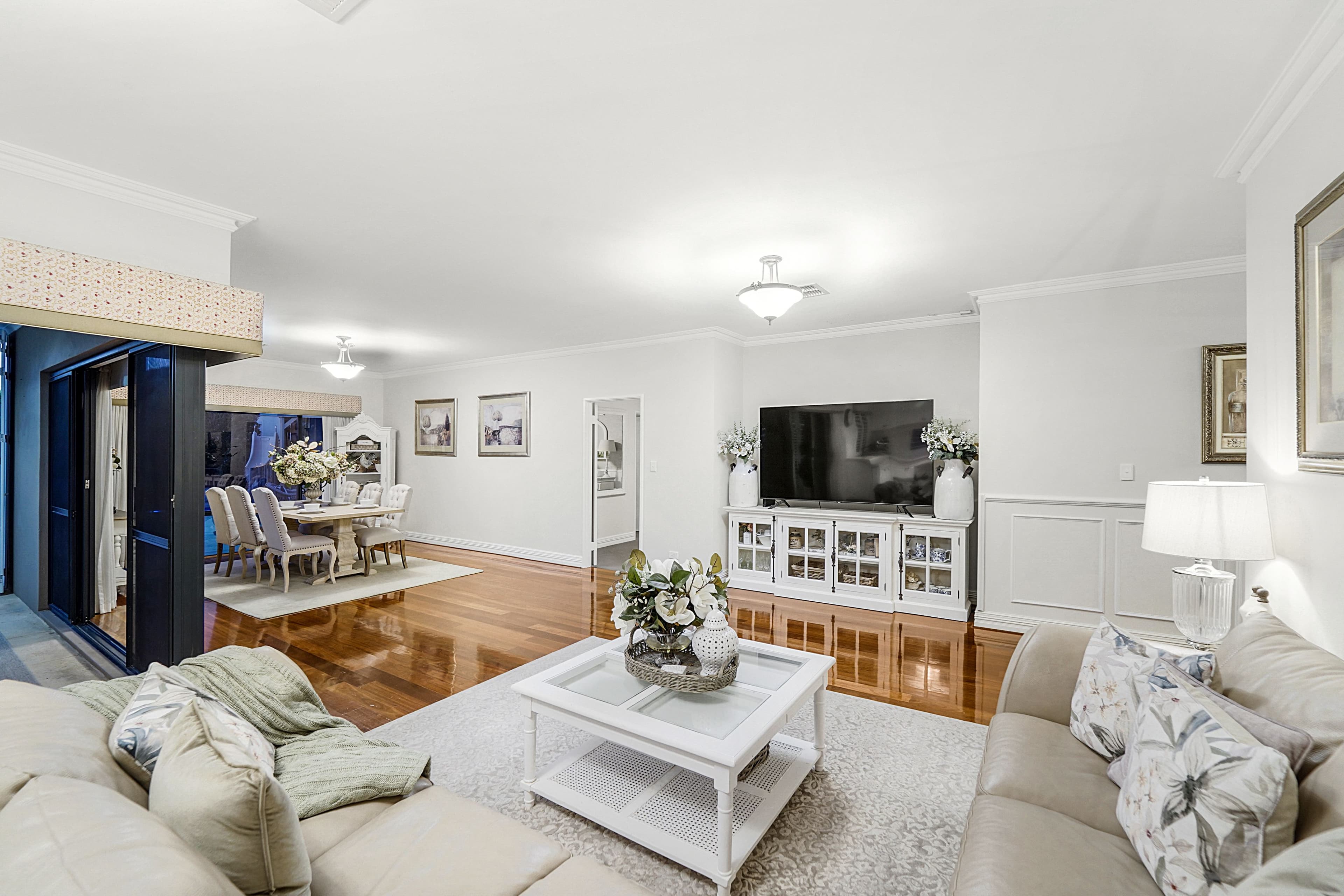 11 Mapleton Street, Stirling WA 6021, Stirling - Thumbnail 4