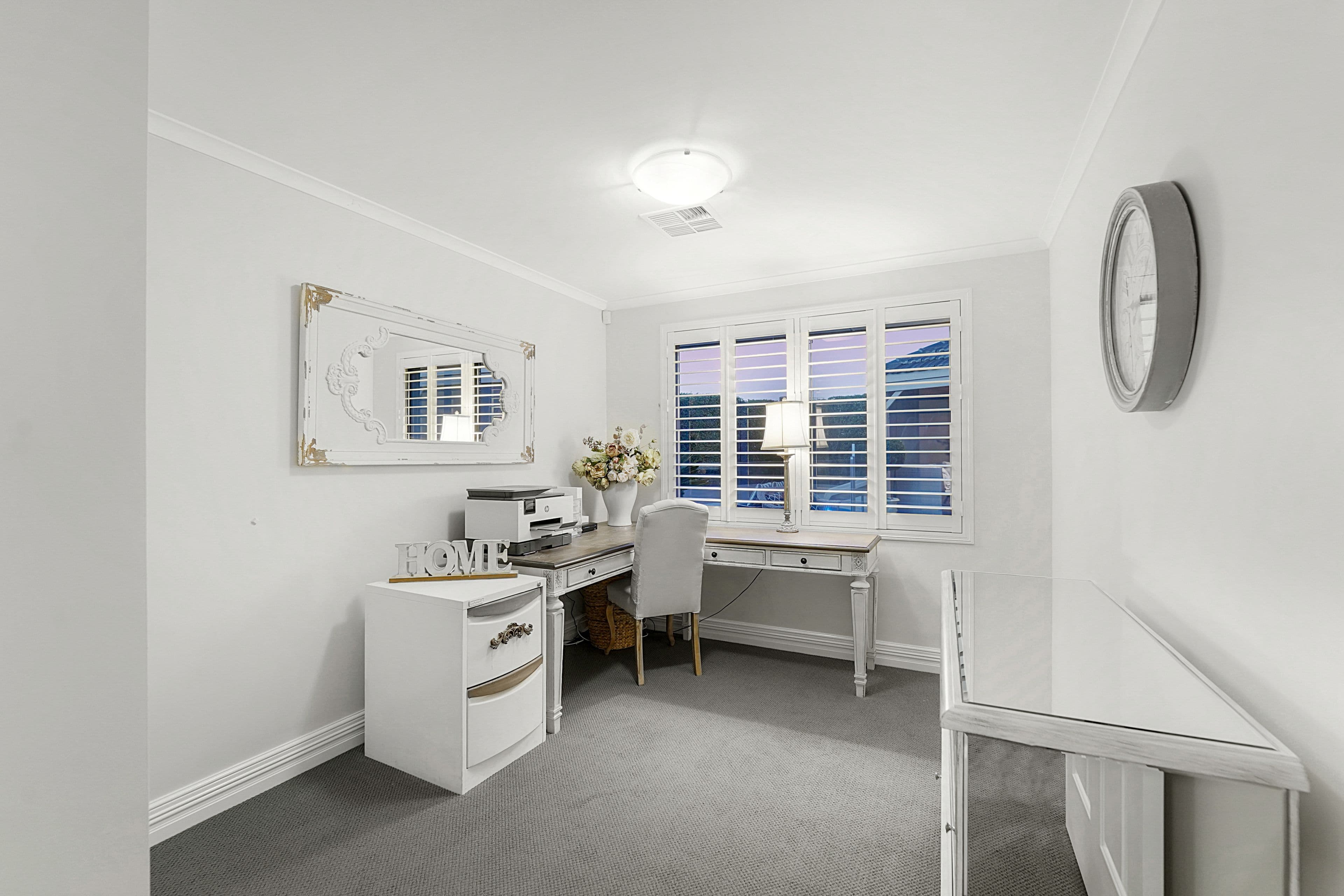11 Mapleton Street, Stirling WA 6021, Stirling - Thumbnail 5
