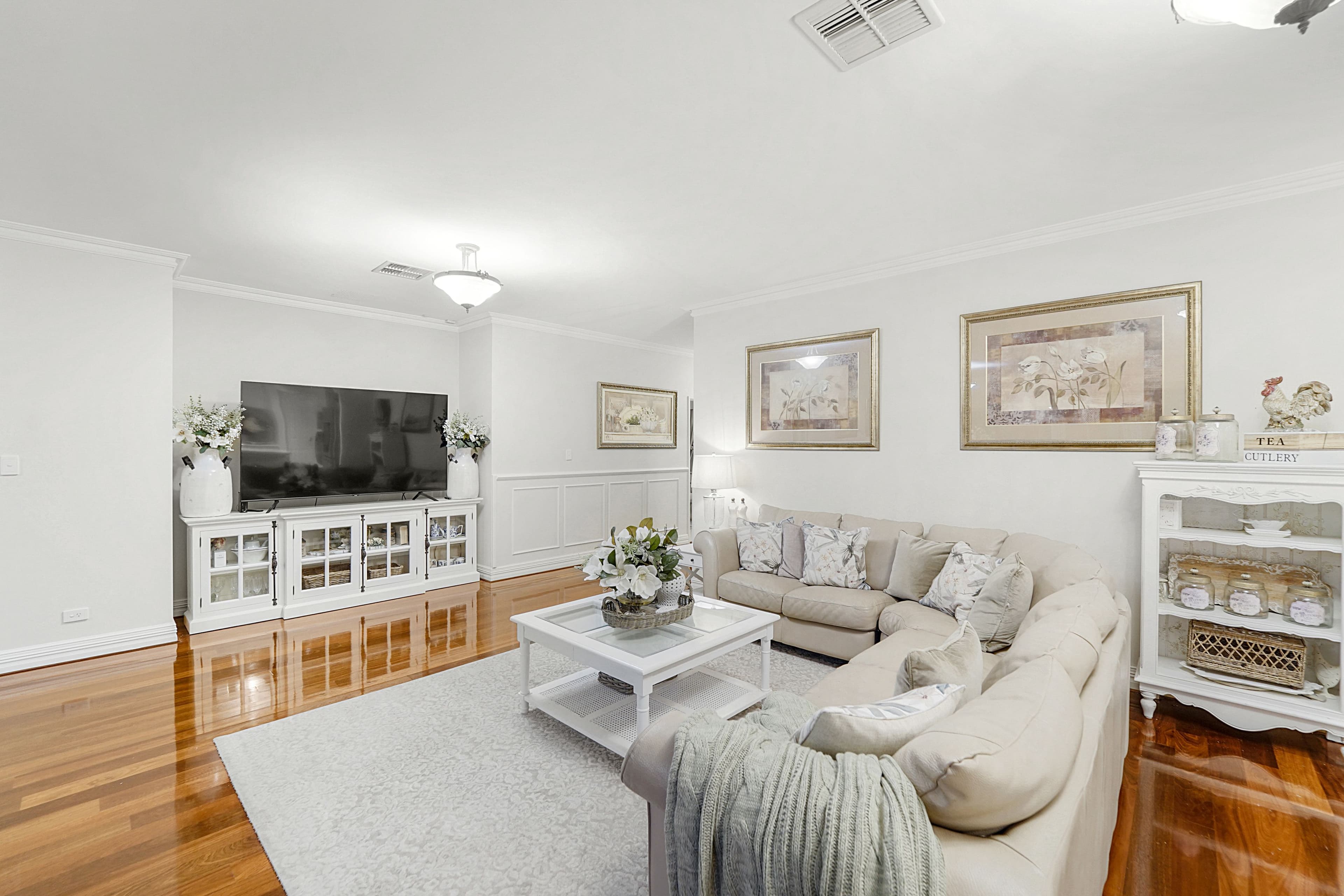11 Mapleton Street, Stirling WA 6021, Stirling - Thumbnail 6