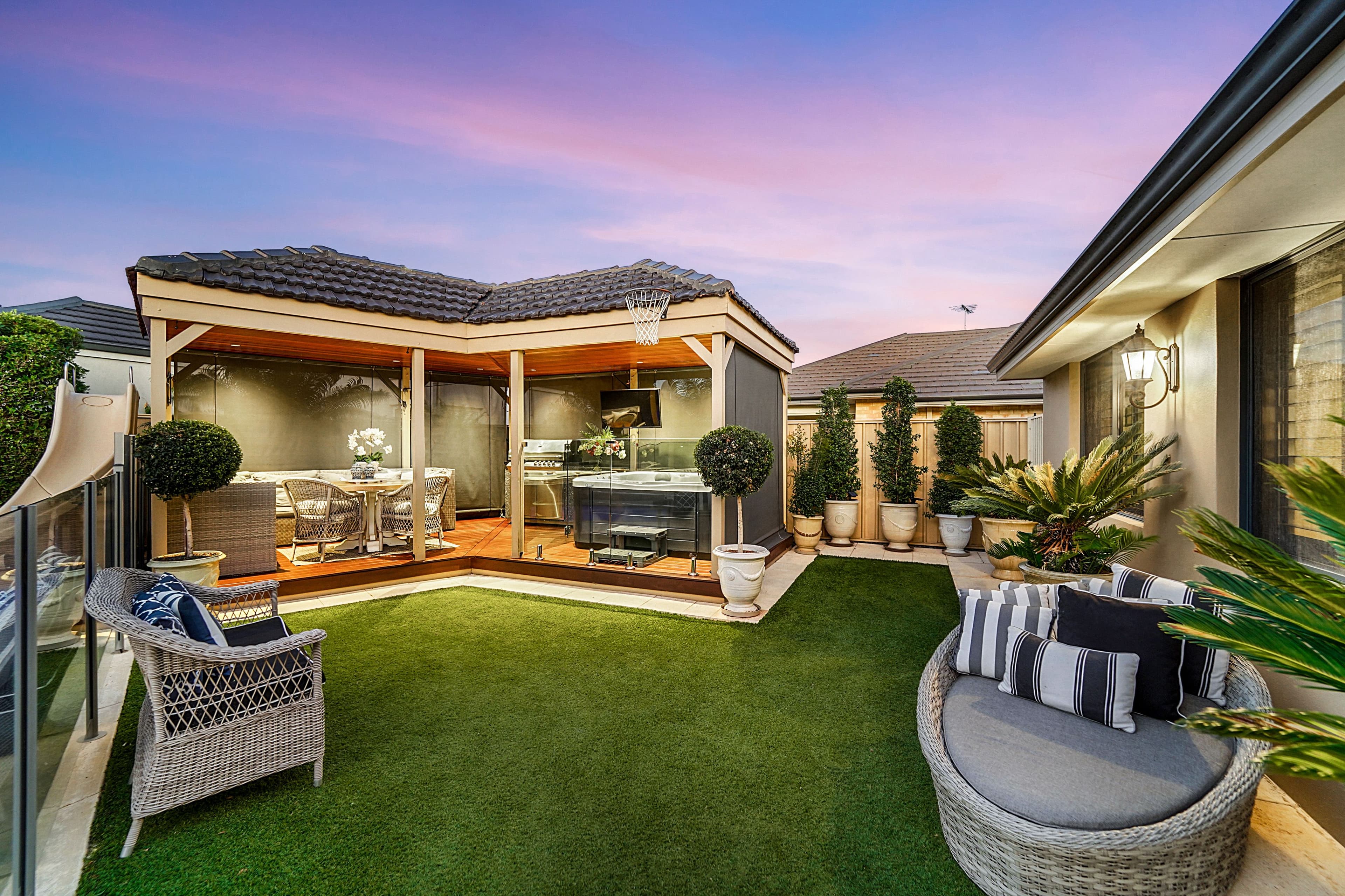 11 Mapleton Street, Stirling WA 6021, Stirling - Thumbnail 8
