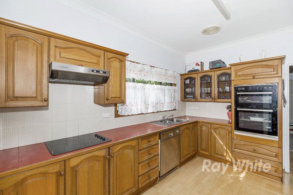 157 Kilaben Road, Kilaben Bay - Thumbnail 3