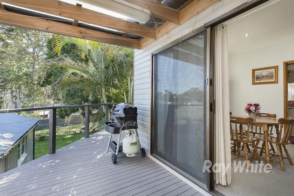 157 Kilaben Road, Kilaben Bay - Thumbnail 4