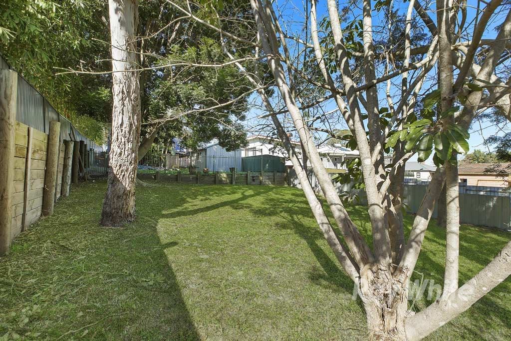 157 Kilaben Road, Kilaben Bay - Thumbnail 5