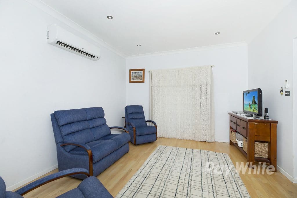 157 Kilaben Road, Kilaben Bay - Thumbnail 6