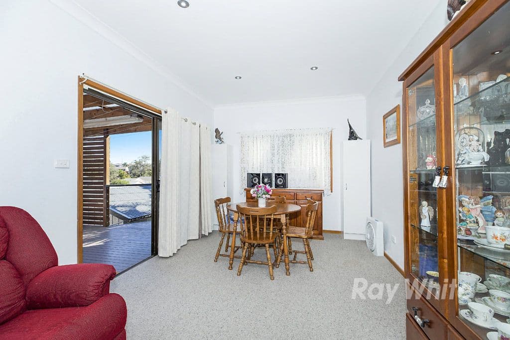 157 Kilaben Road, Kilaben Bay - Thumbnail 7