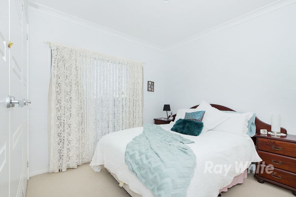 157 Kilaben Road, Kilaben Bay - Thumbnail 8