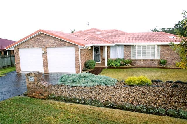 47 James Mac Court, Narangba, QLD, 4504, Narangba - Image 1