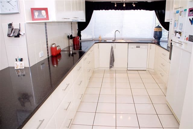 47 James Mac Court, Narangba, QLD, 4504, Narangba - Thumbnail 2
