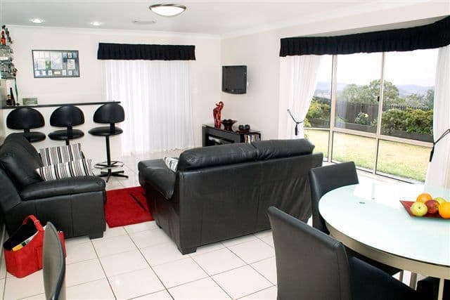 47 James Mac Court, Narangba, QLD, 4504, Narangba - Thumbnail 3