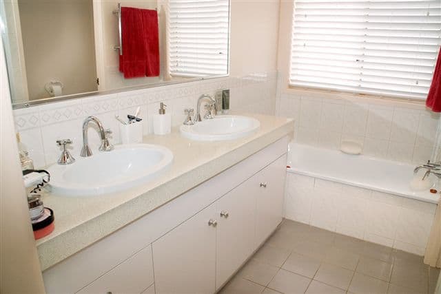 47 James Mac Court, Narangba, QLD, 4504, Narangba - Thumbnail 4