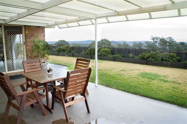 47 James Mac Court, Narangba, QLD, 4504, Narangba - Thumbnail 5