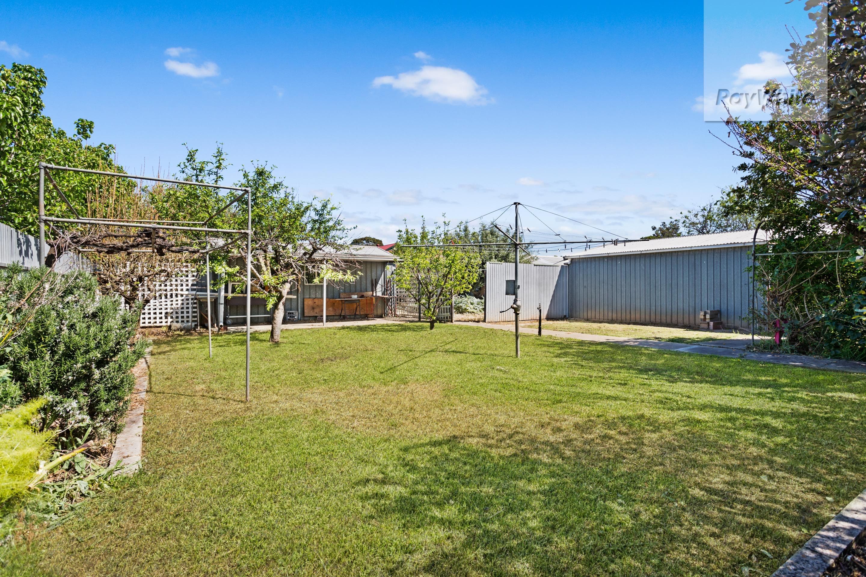 8/59-61 Graham Road, Narwee, Narwee - Image 1