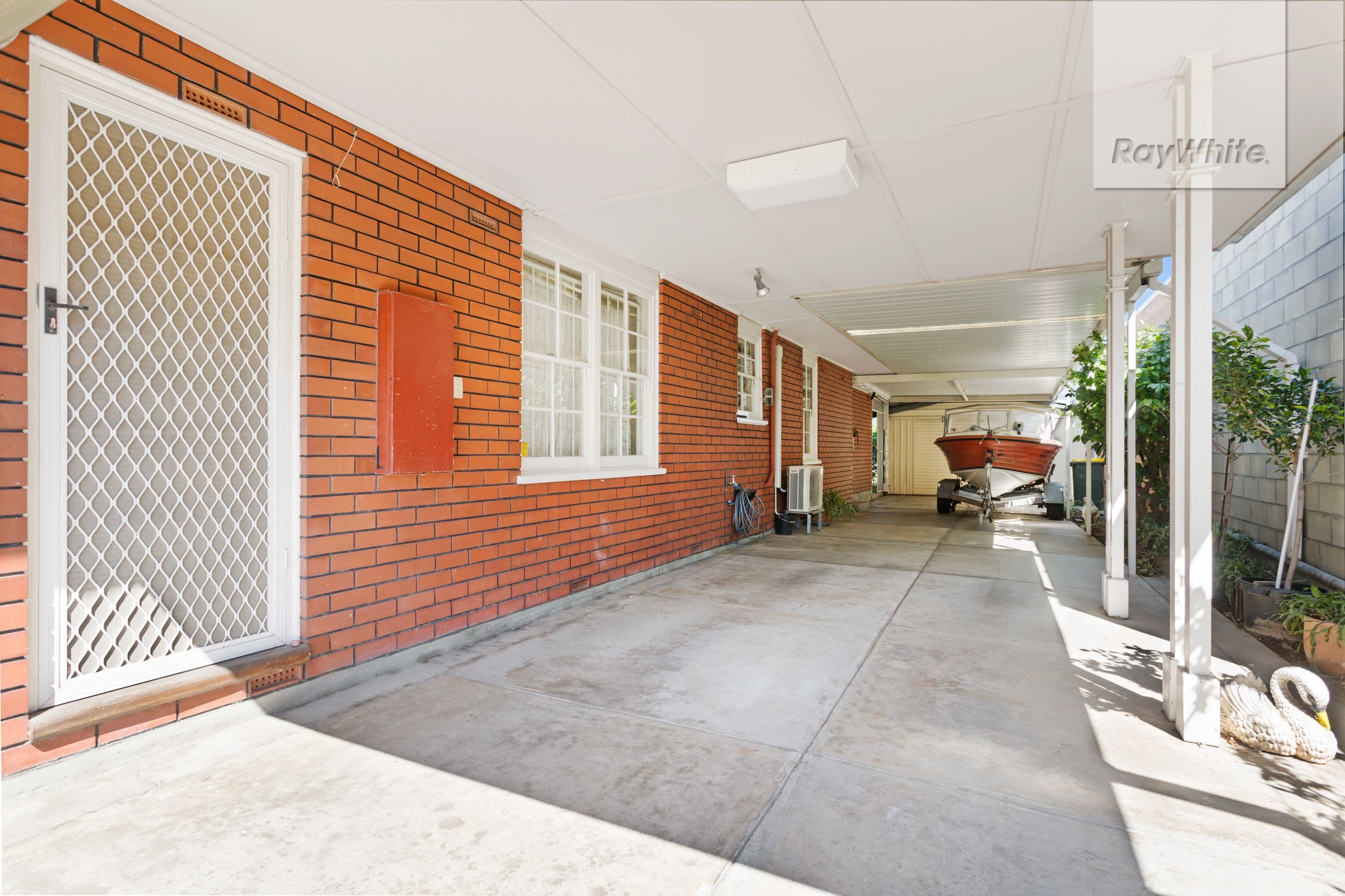 8/59-61 Graham Road, Narwee, Narwee - Thumbnail 3