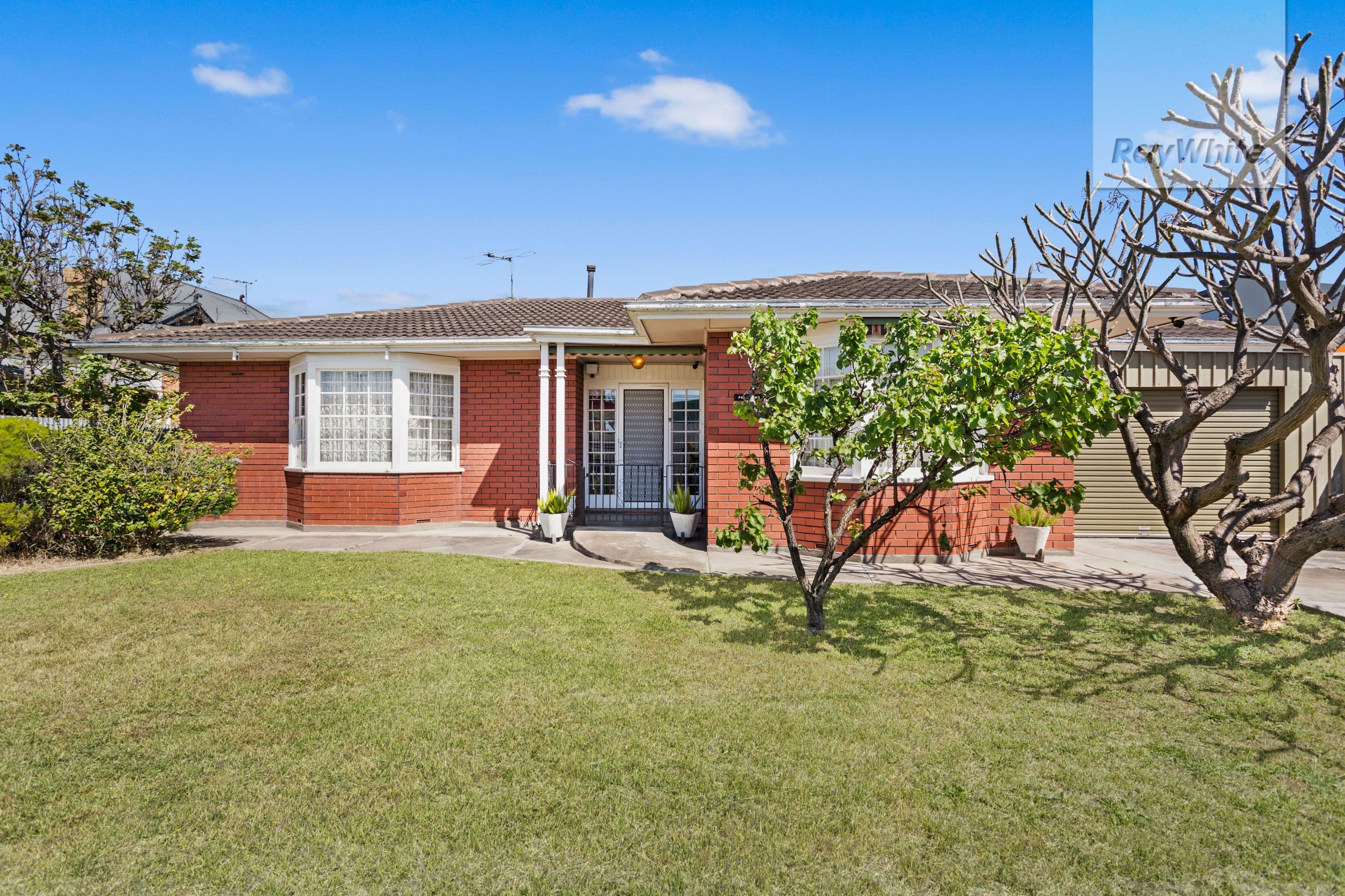 8/59-61 Graham Road, Narwee, Narwee - Thumbnail 4
