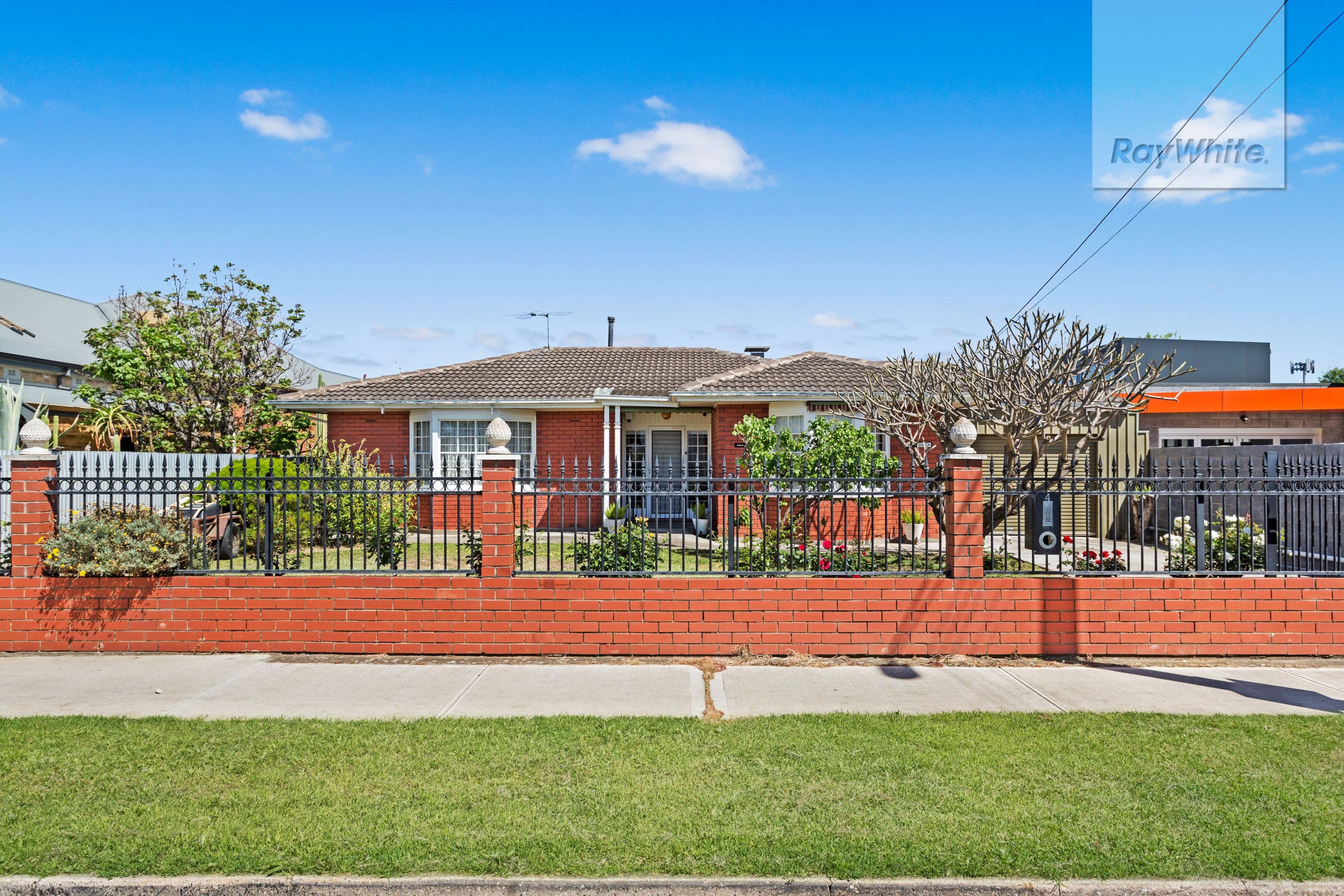 8/59-61 Graham Road, Narwee, Narwee - Thumbnail 5