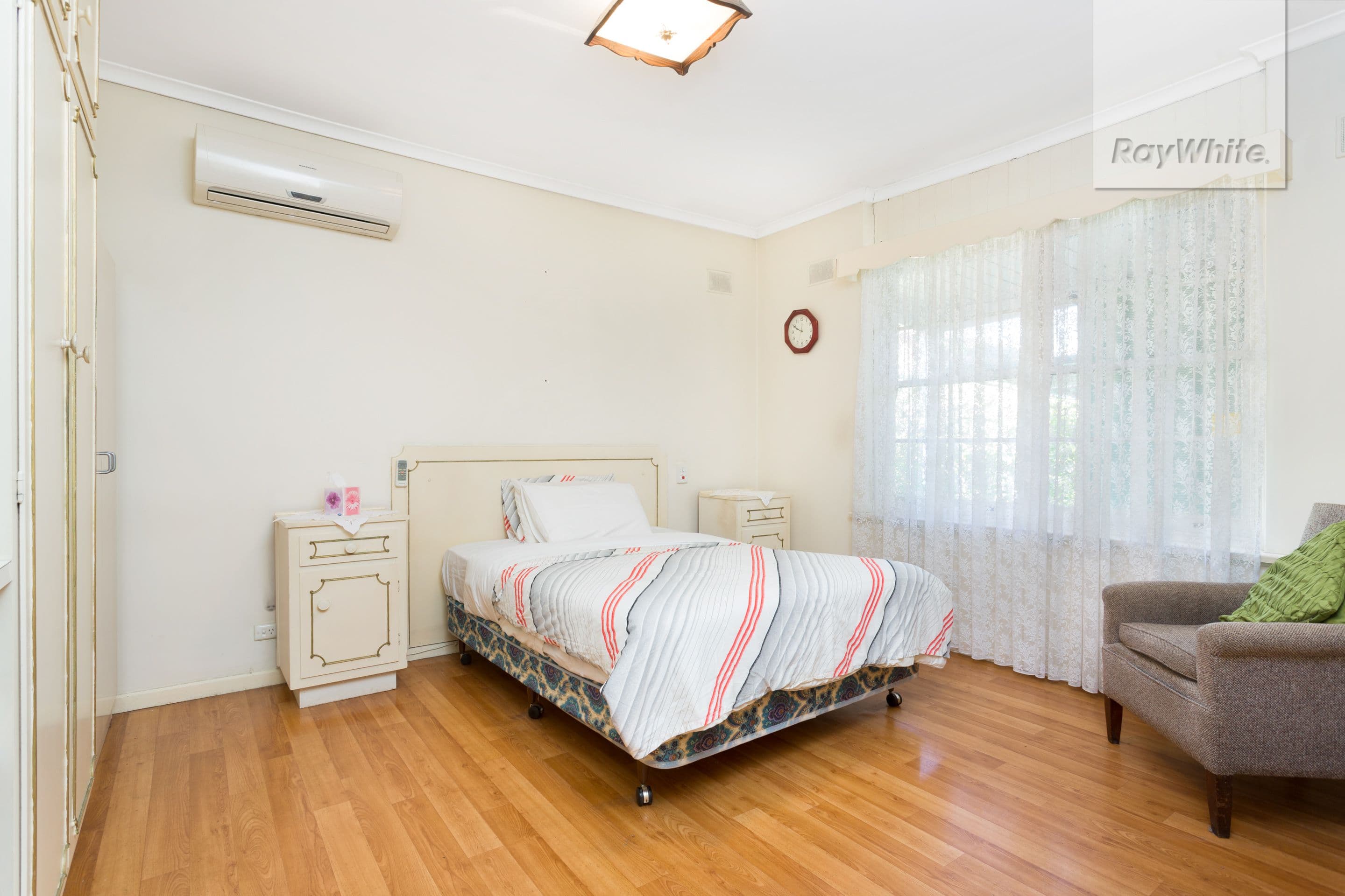 8/59-61 Graham Road, Narwee, Narwee - Thumbnail 6