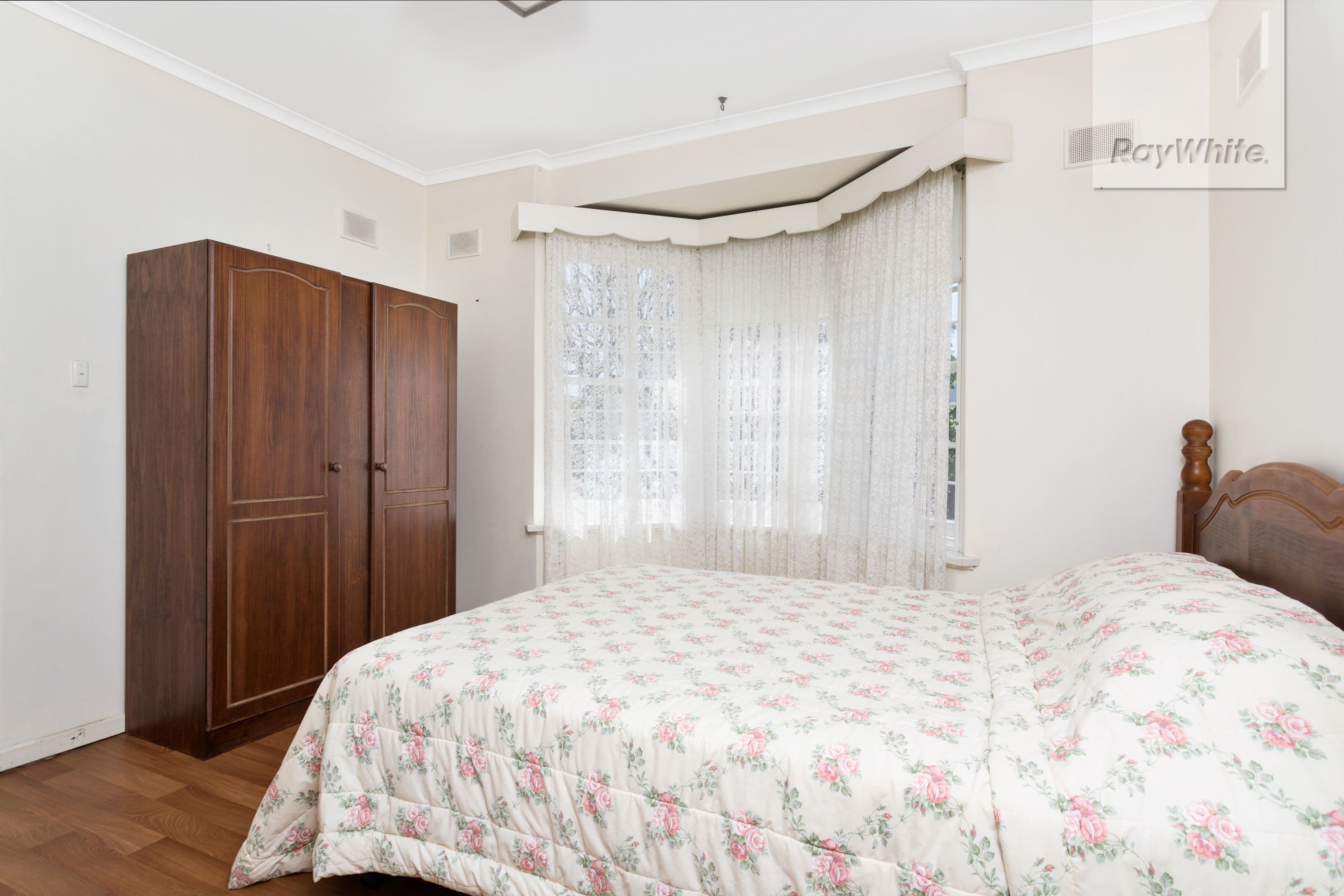 8/59-61 Graham Road, Narwee, Narwee - Thumbnail 7