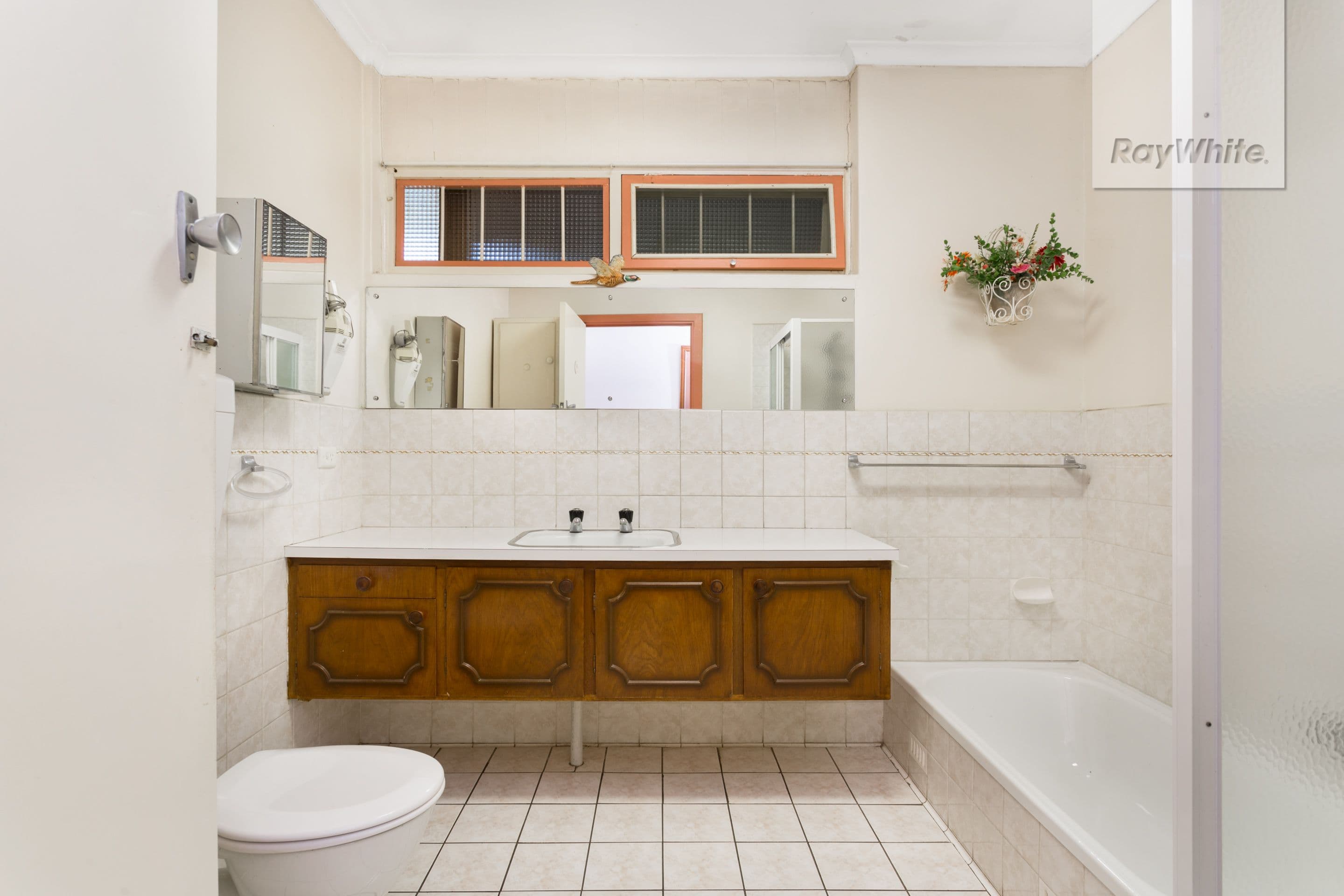 8/59-61 Graham Road, Narwee, Narwee - Thumbnail 8