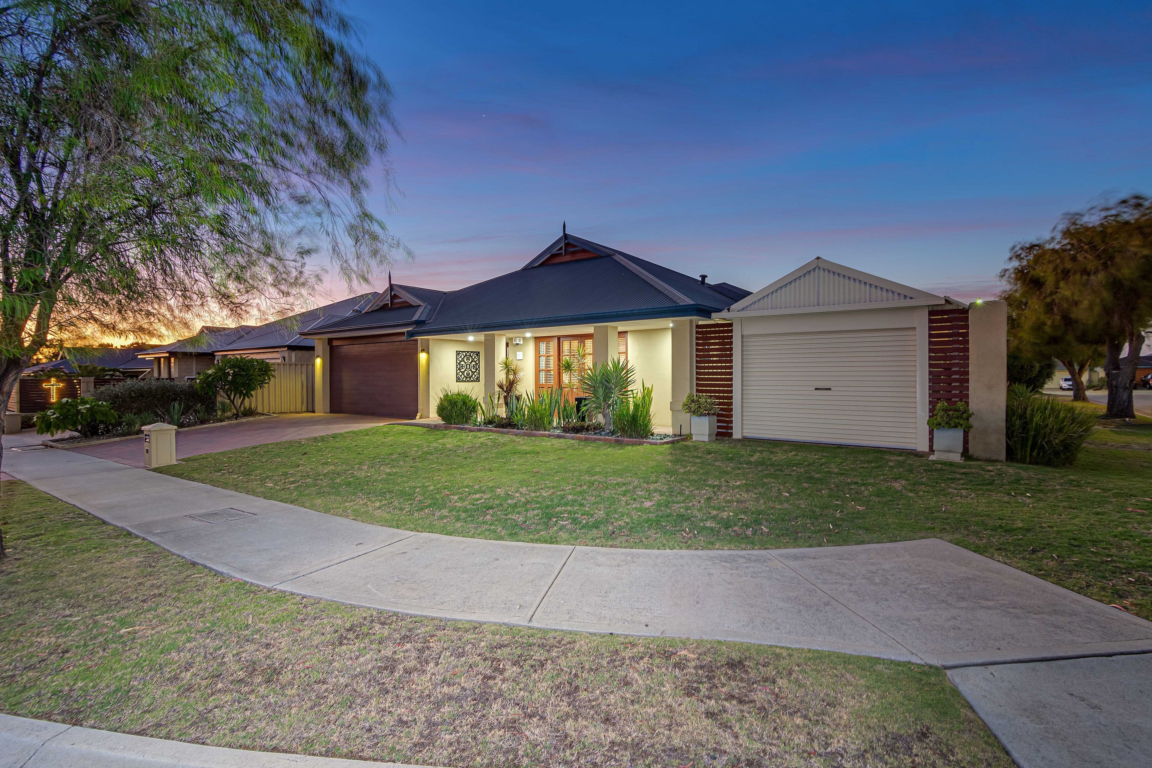 20 Sanderstead Loop, Butler WA 6036, Butler - Thumbnail 2