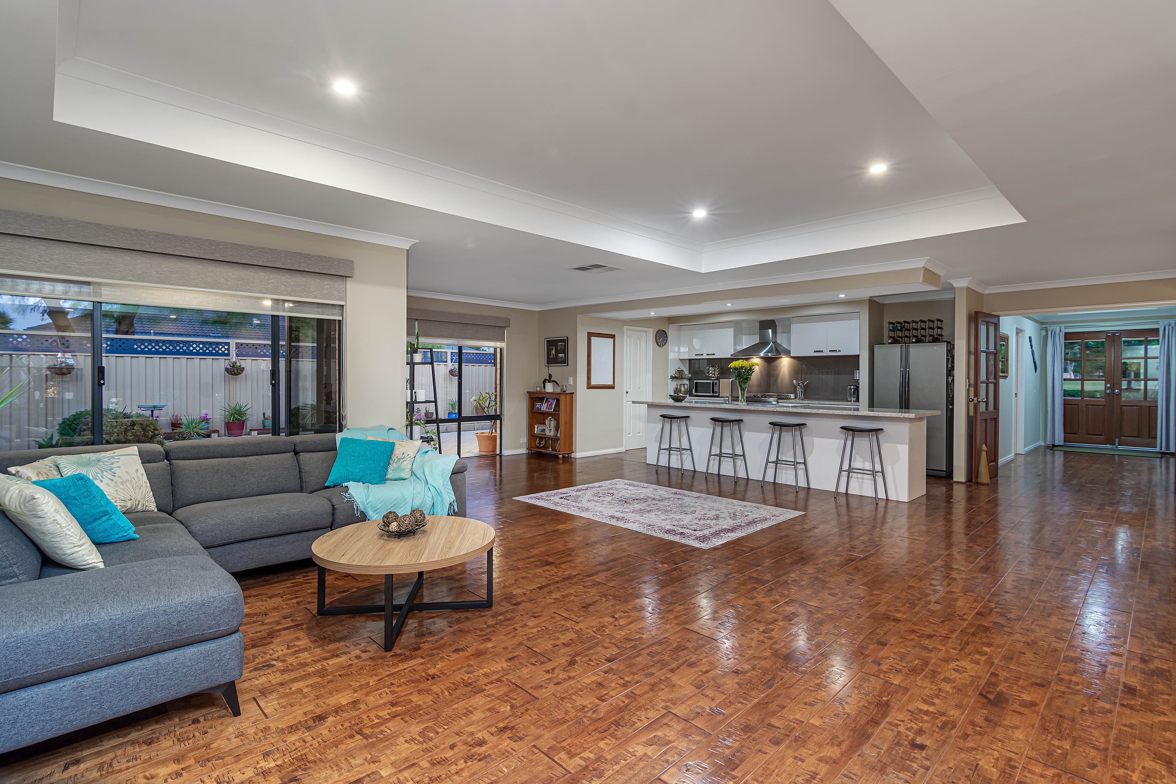 20 Sanderstead Loop, Butler WA 6036, Butler - Thumbnail 3