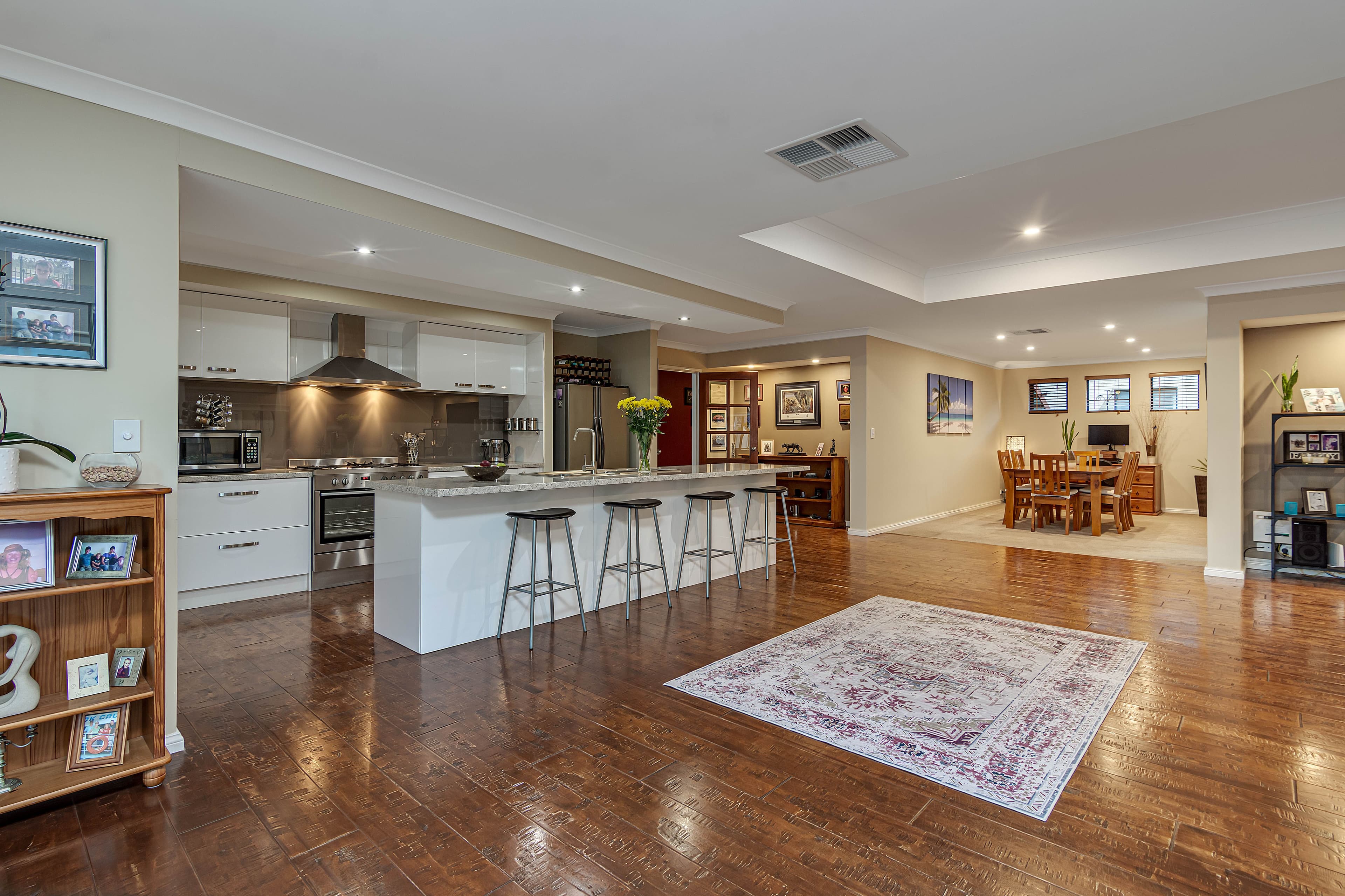 20 Sanderstead Loop, Butler WA 6036, Butler - Thumbnail 4