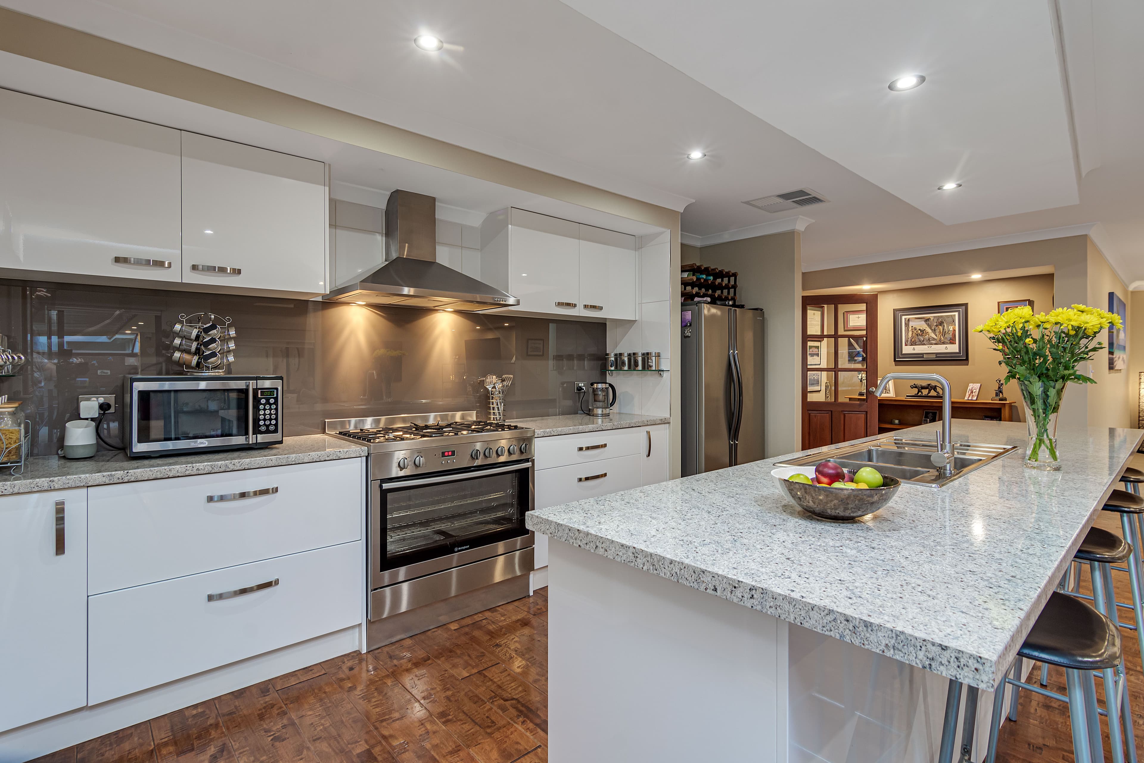 20 Sanderstead Loop, Butler WA 6036, Butler - Thumbnail 5