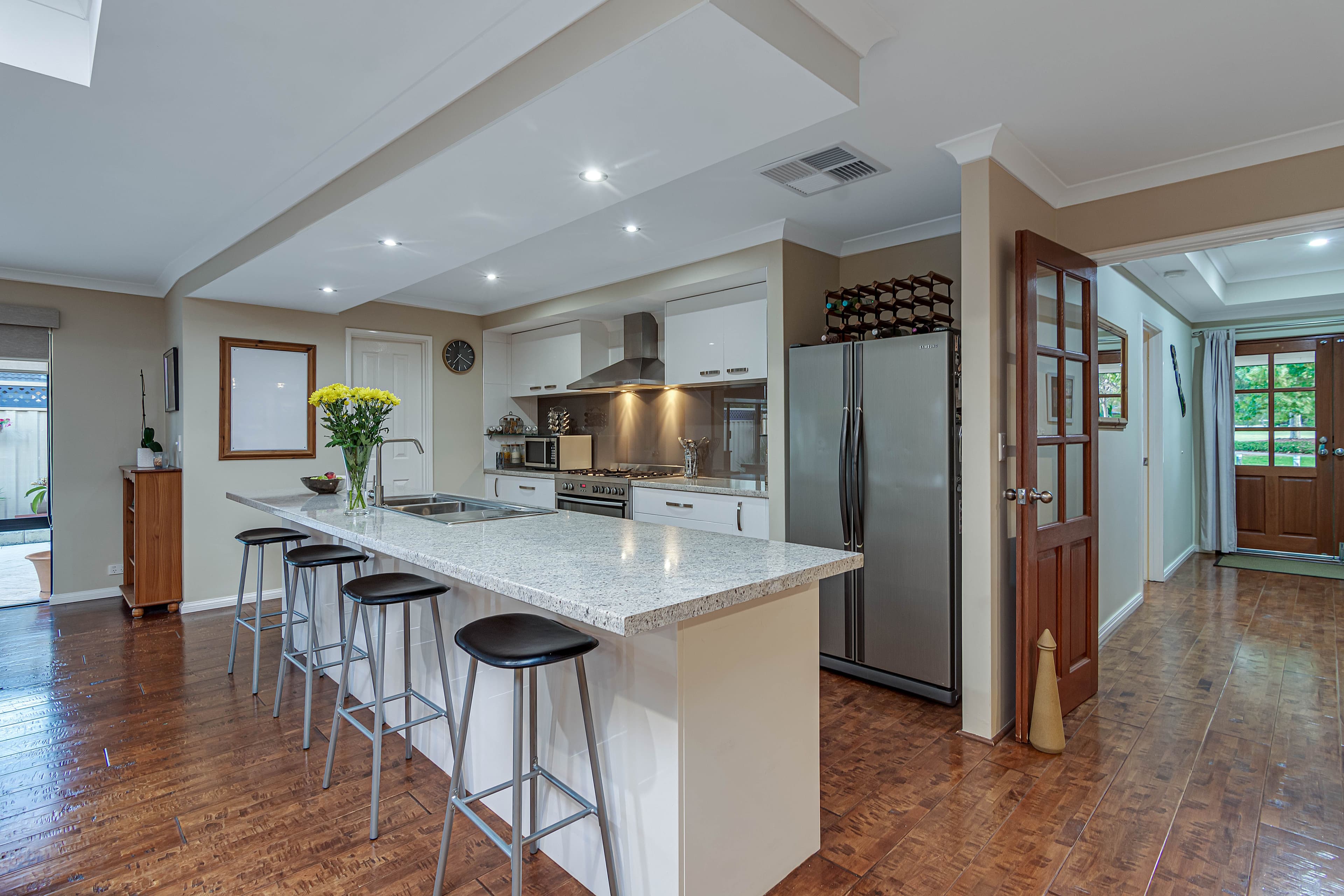 20 Sanderstead Loop, Butler WA 6036, Butler - Thumbnail 6