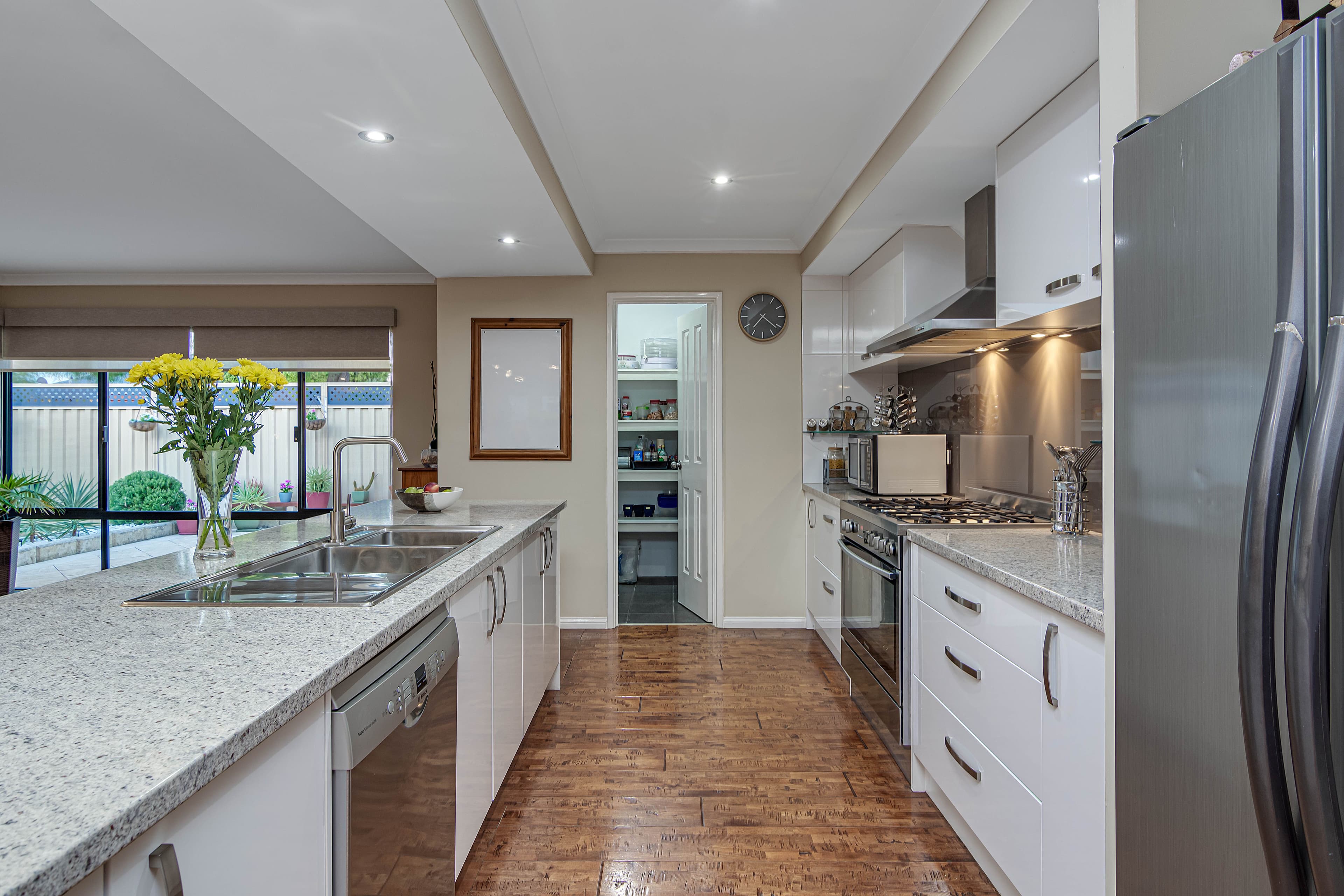 20 Sanderstead Loop, Butler WA 6036, Butler - Thumbnail 7