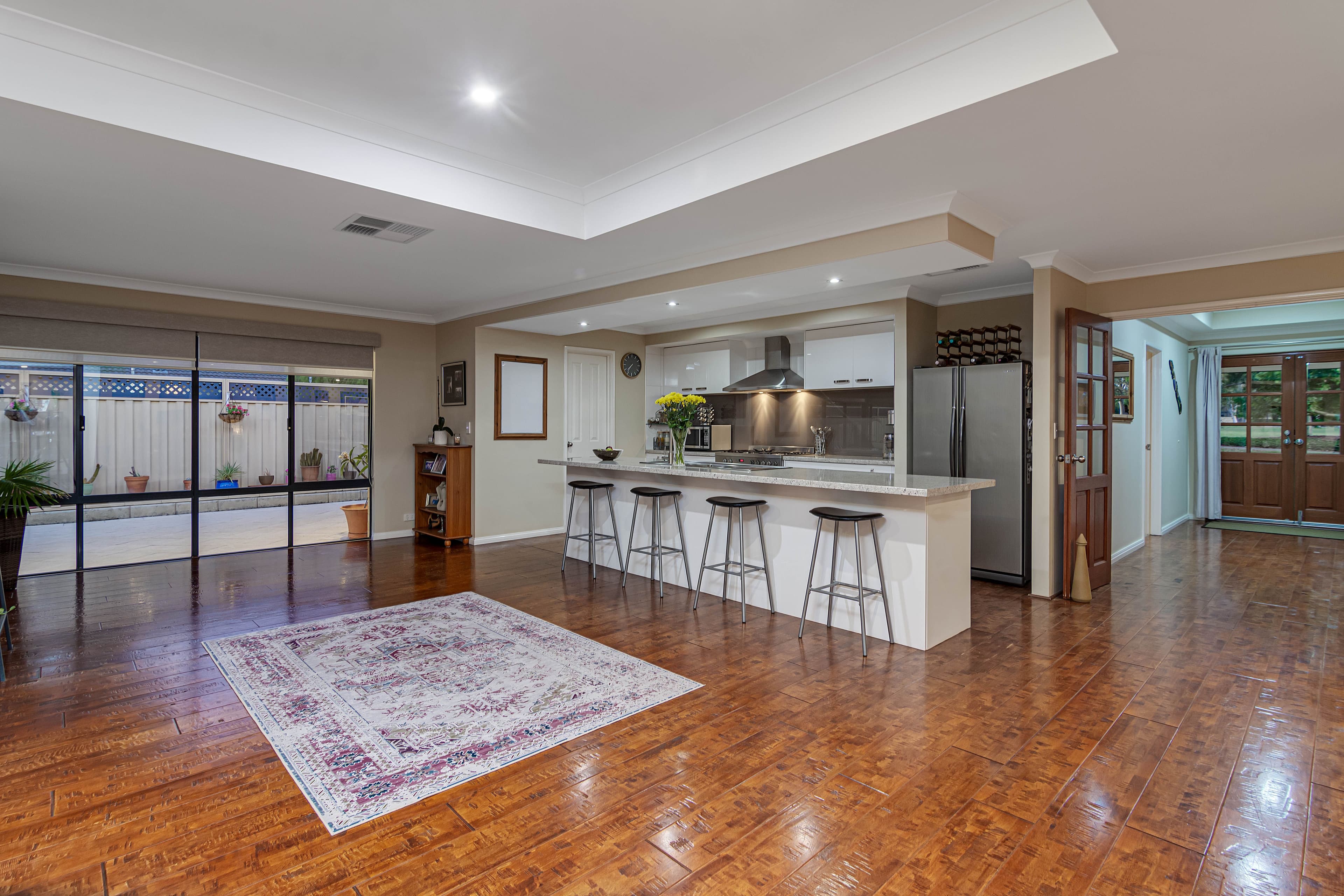 20 Sanderstead Loop, Butler WA 6036, Butler - Thumbnail 8