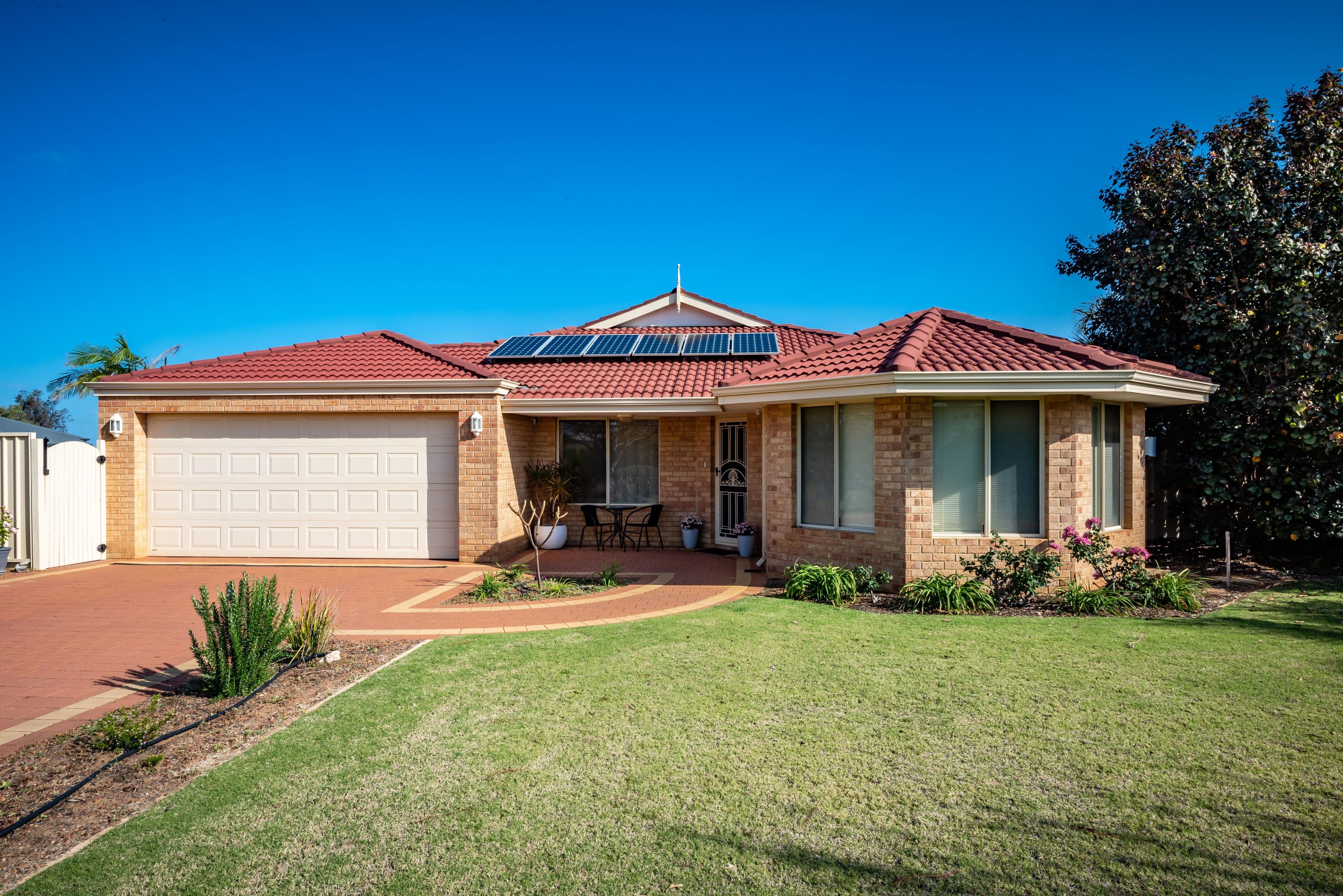 5 Rustic Court, Strathalbyn WA 6530, Strathalbyn - Image 1