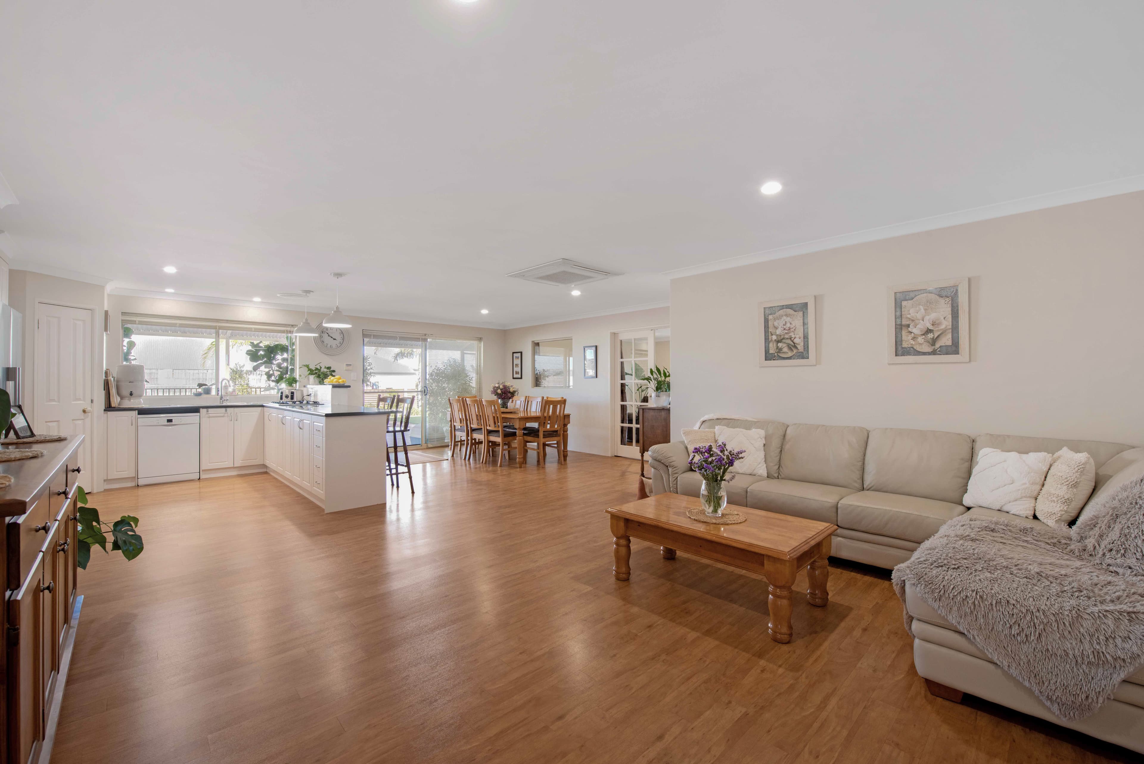 5 Rustic Court, Strathalbyn WA 6530, Strathalbyn - Thumbnail 2