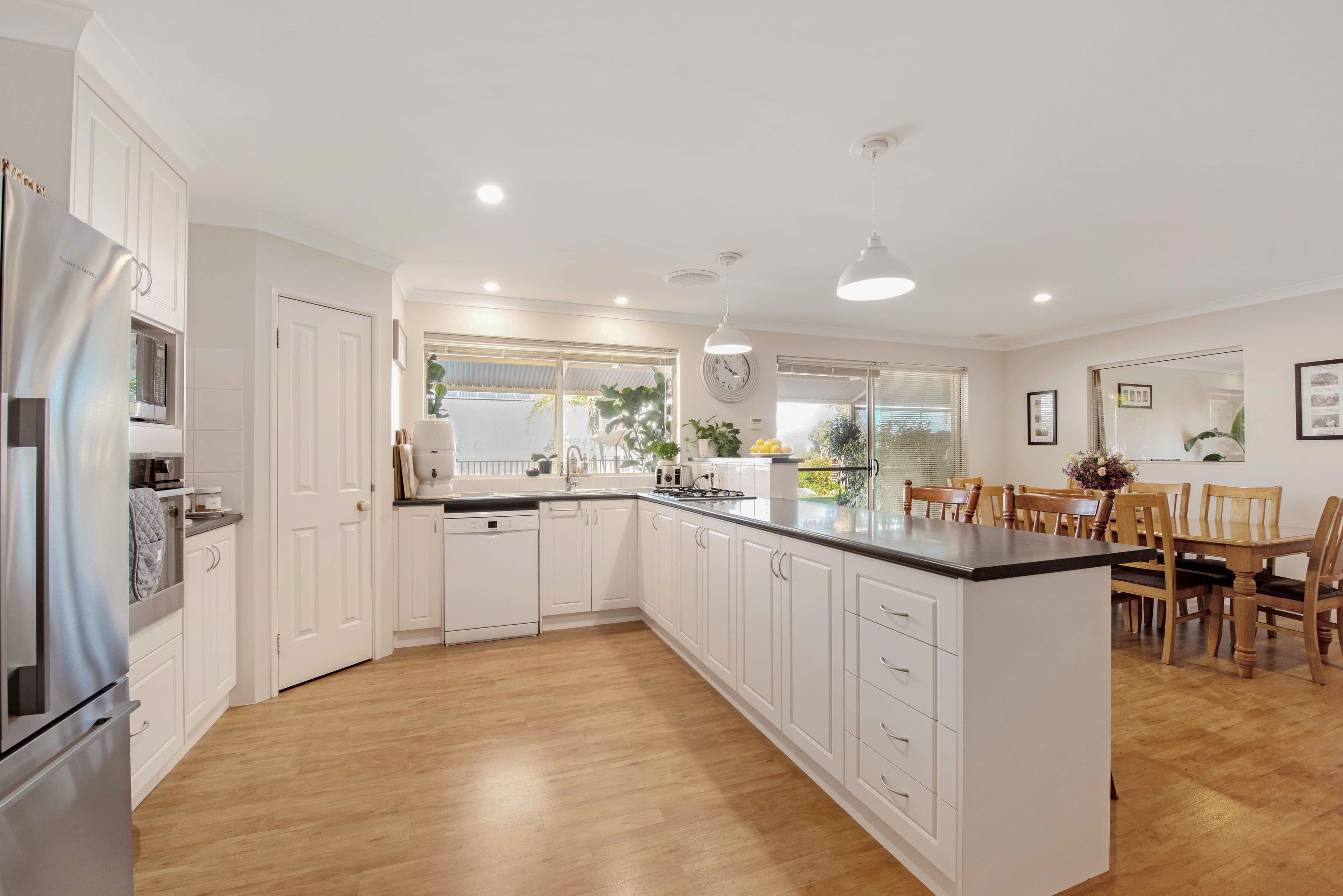 5 Rustic Court, Strathalbyn WA 6530, Strathalbyn - Thumbnail 3