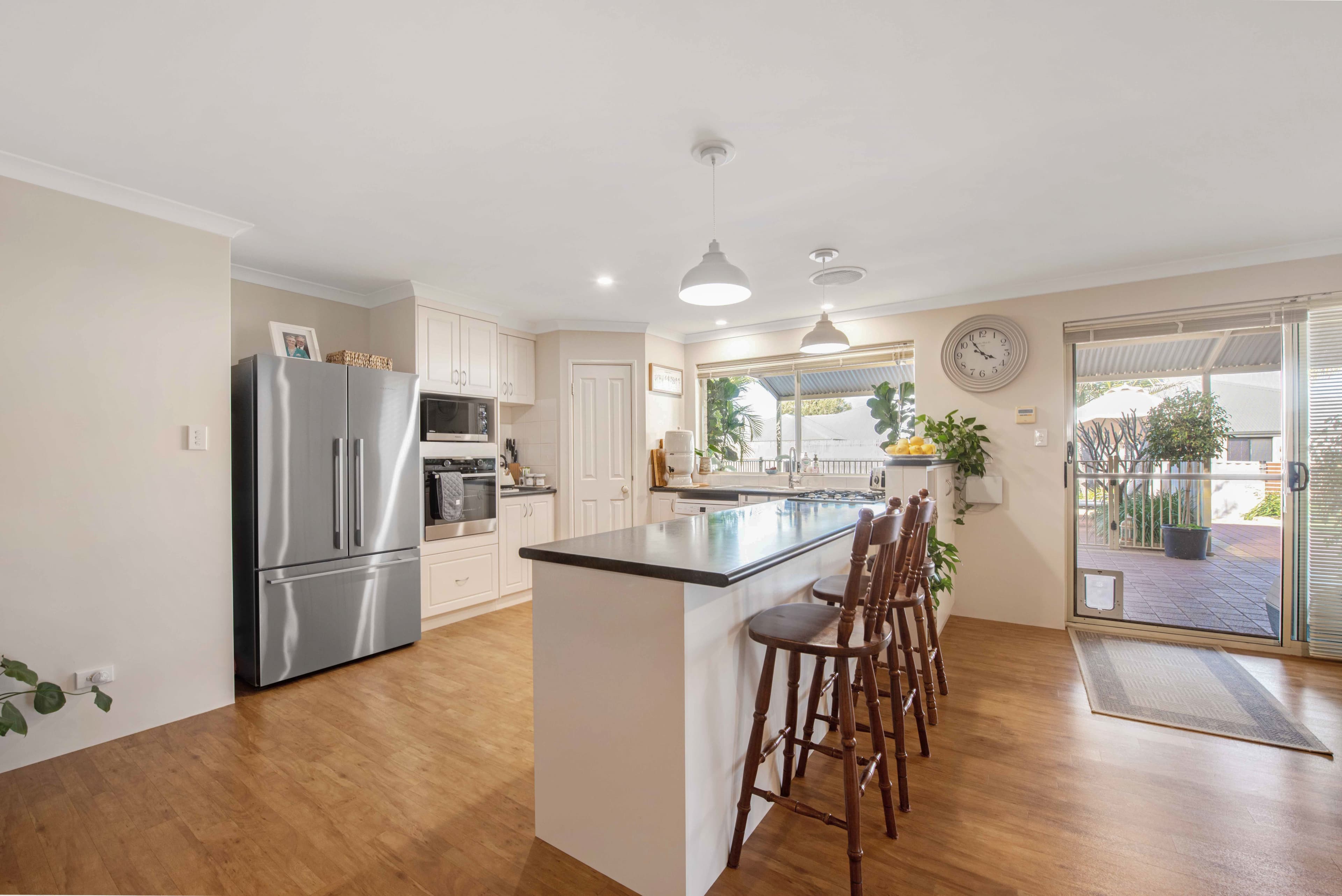 5 Rustic Court, Strathalbyn WA 6530, Strathalbyn - Thumbnail 4